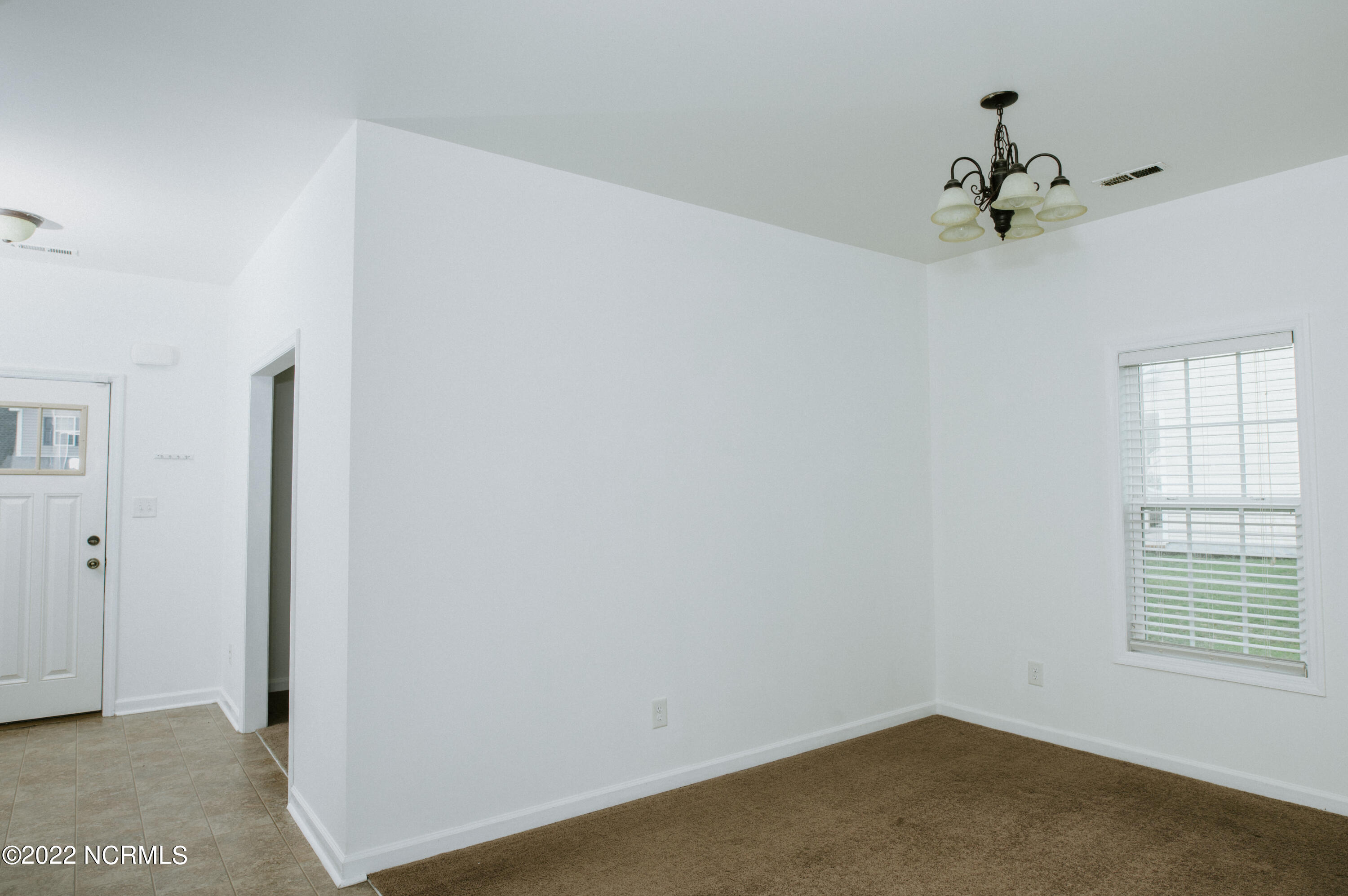 125 Saint Road Richlands, NC 28574 - Photo 36 of 63 ADQ_1344-Edit