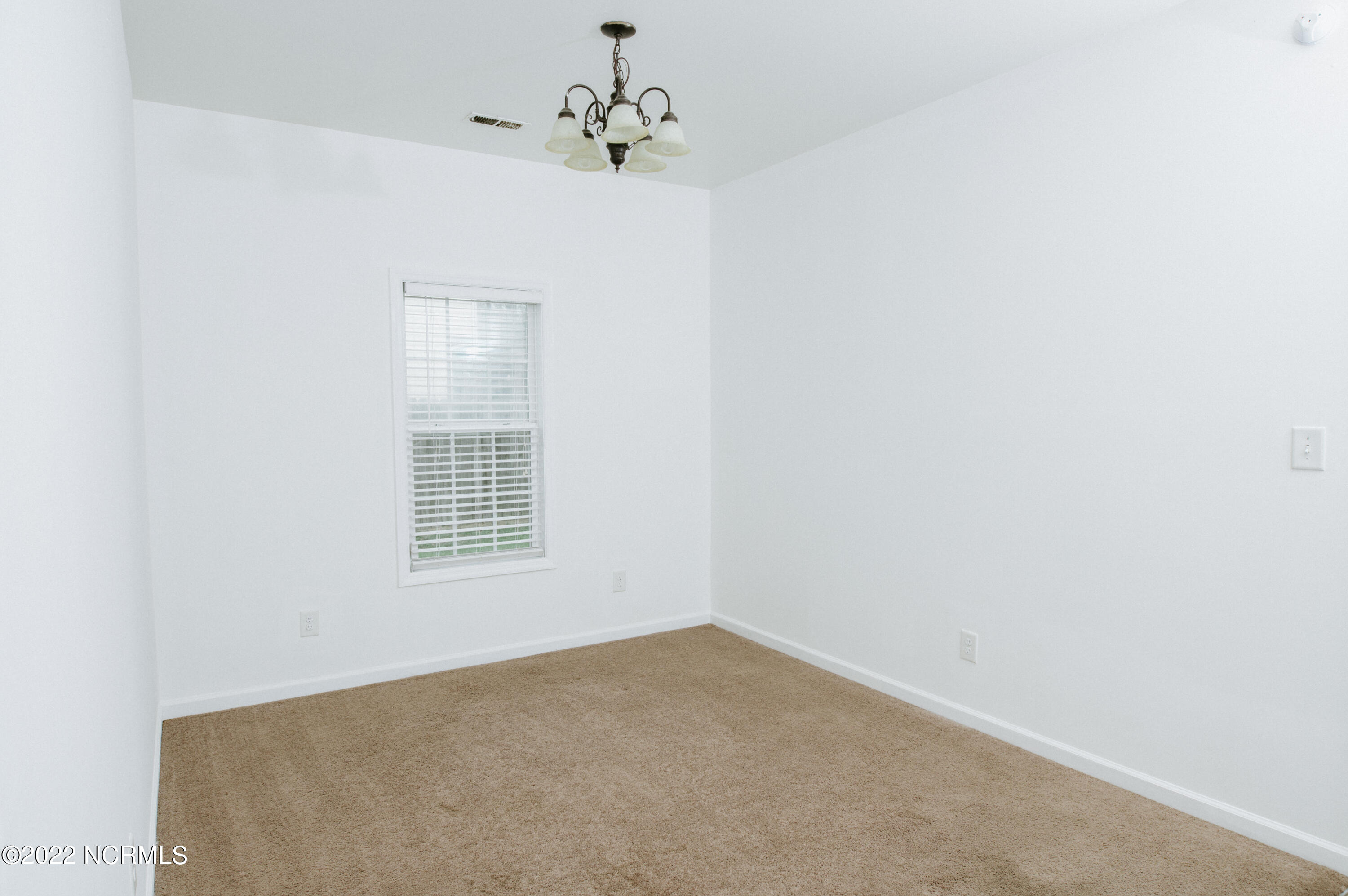 125 Saint Road Richlands, NC 28574 - Photo 38 of 63 ADQ_1340