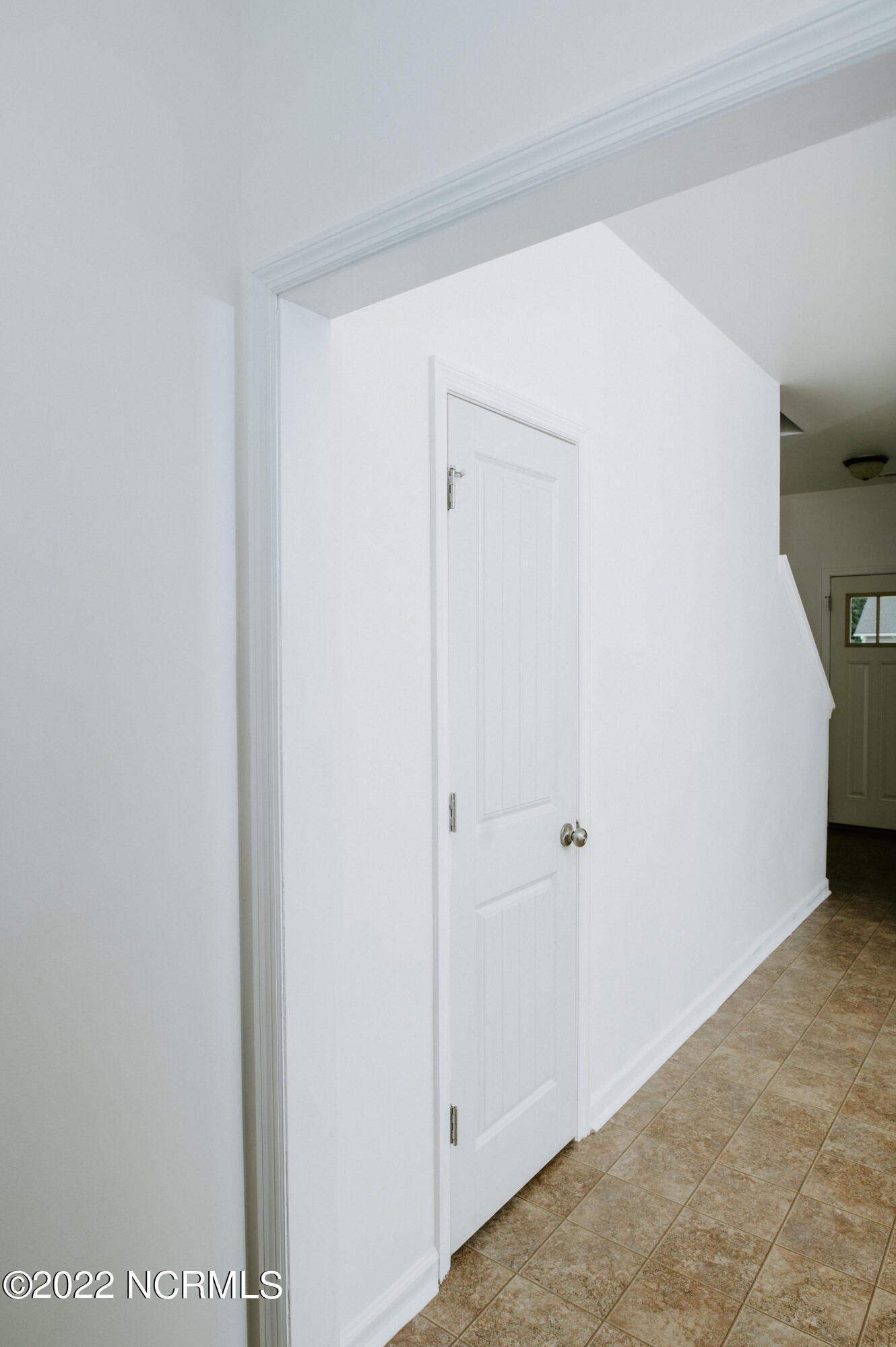 125 Saint Road Richlands, NC 28574 - Photo 39 of 63 ADQ_1346