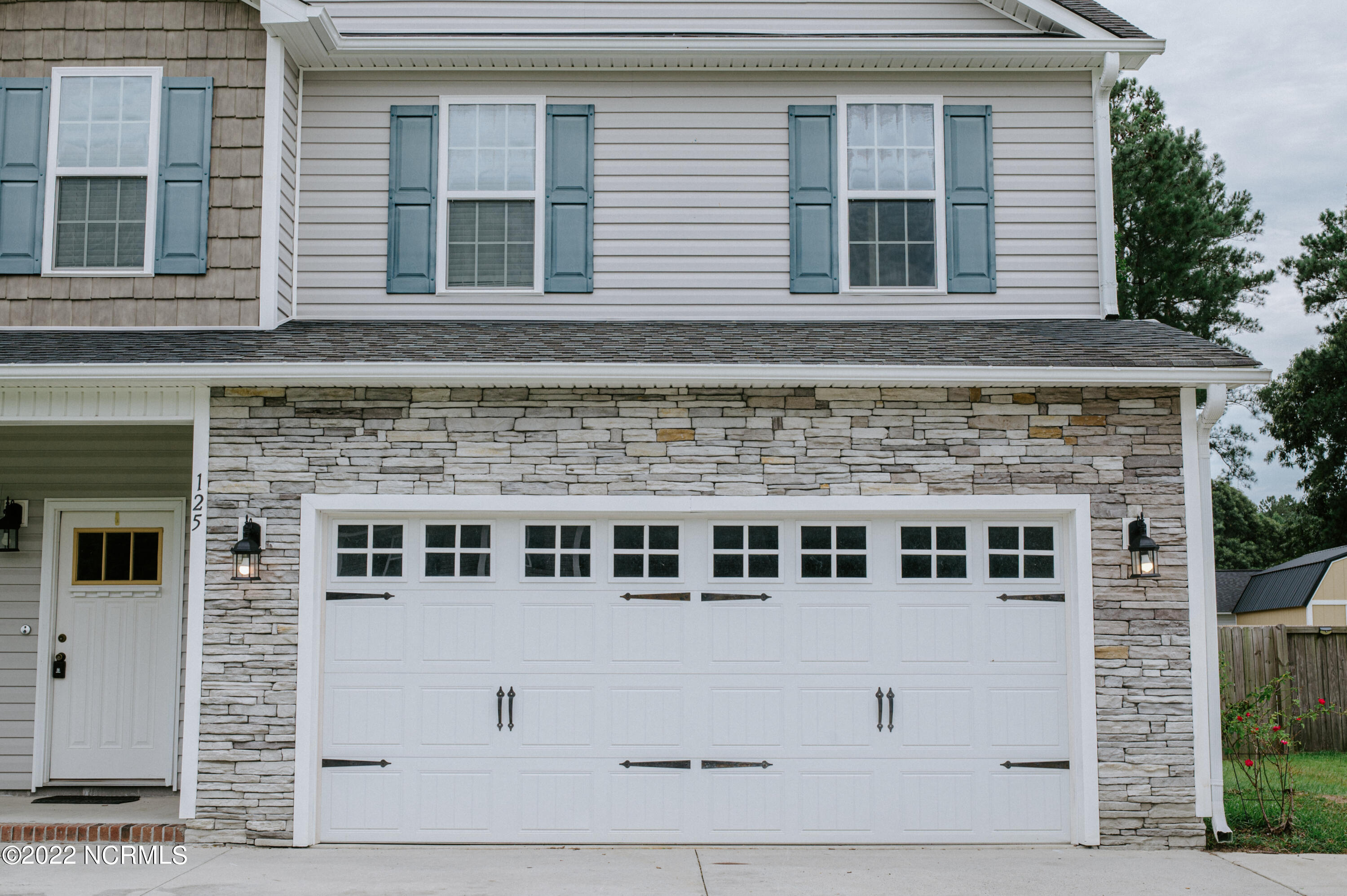 125 Saint Road Richlands, NC 28574 - Photo 4 of 63 ADQ_1333
