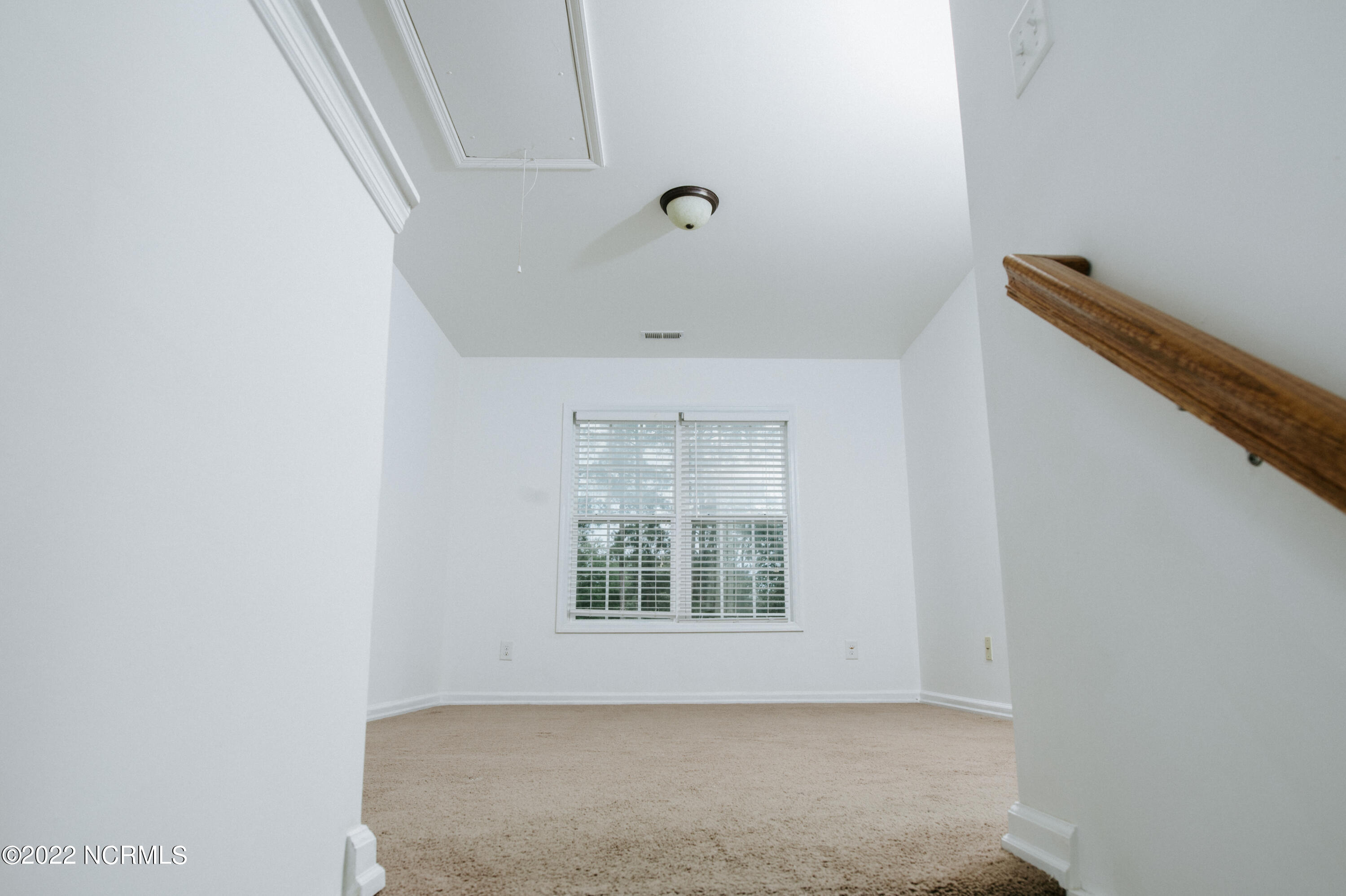 125 Saint Road Richlands, NC 28574 - Photo 42 of 63 ADQ_1390