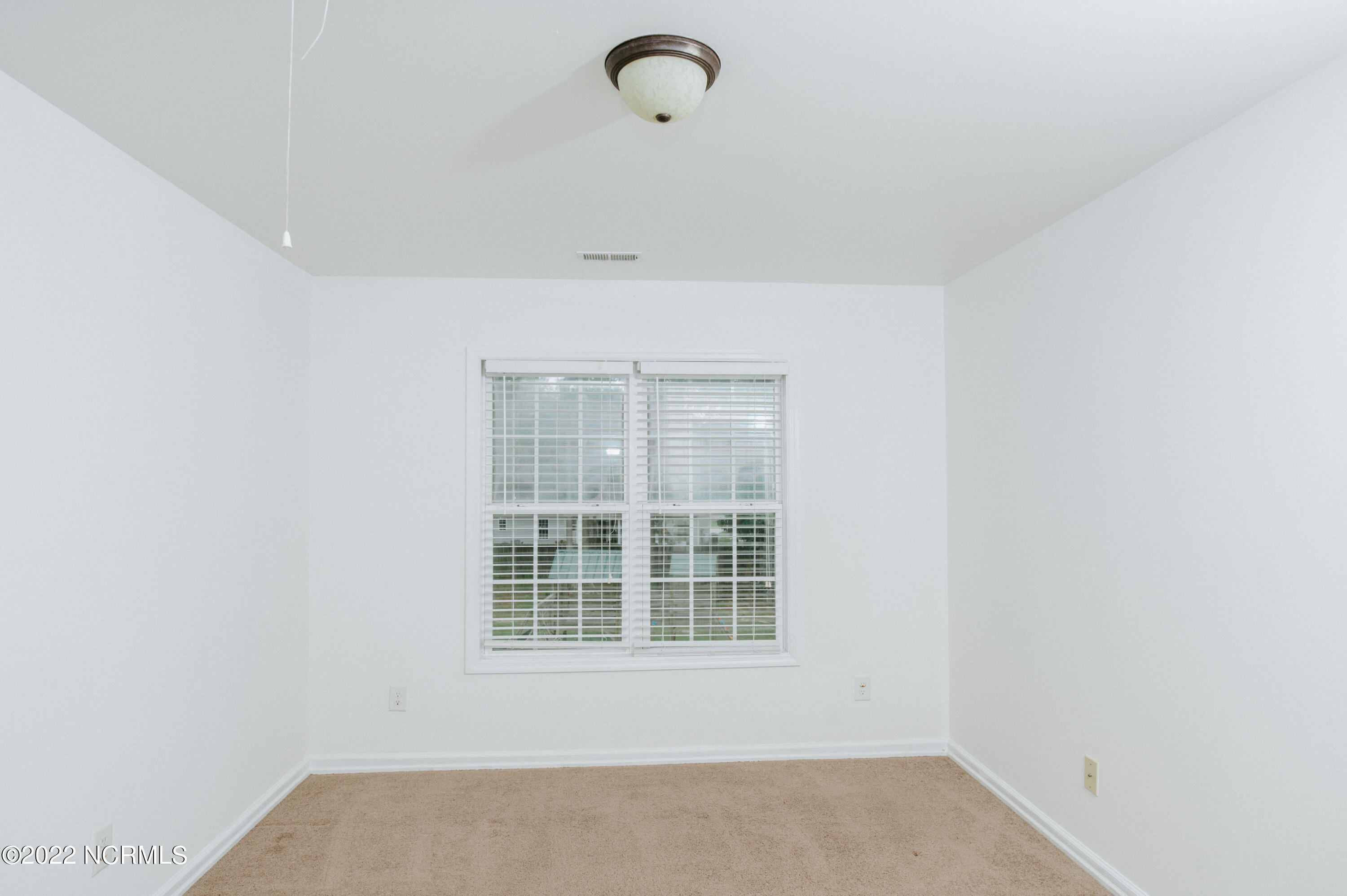 125 Saint Road Richlands, NC 28574 - Photo 43 of 63 ADQ_1389