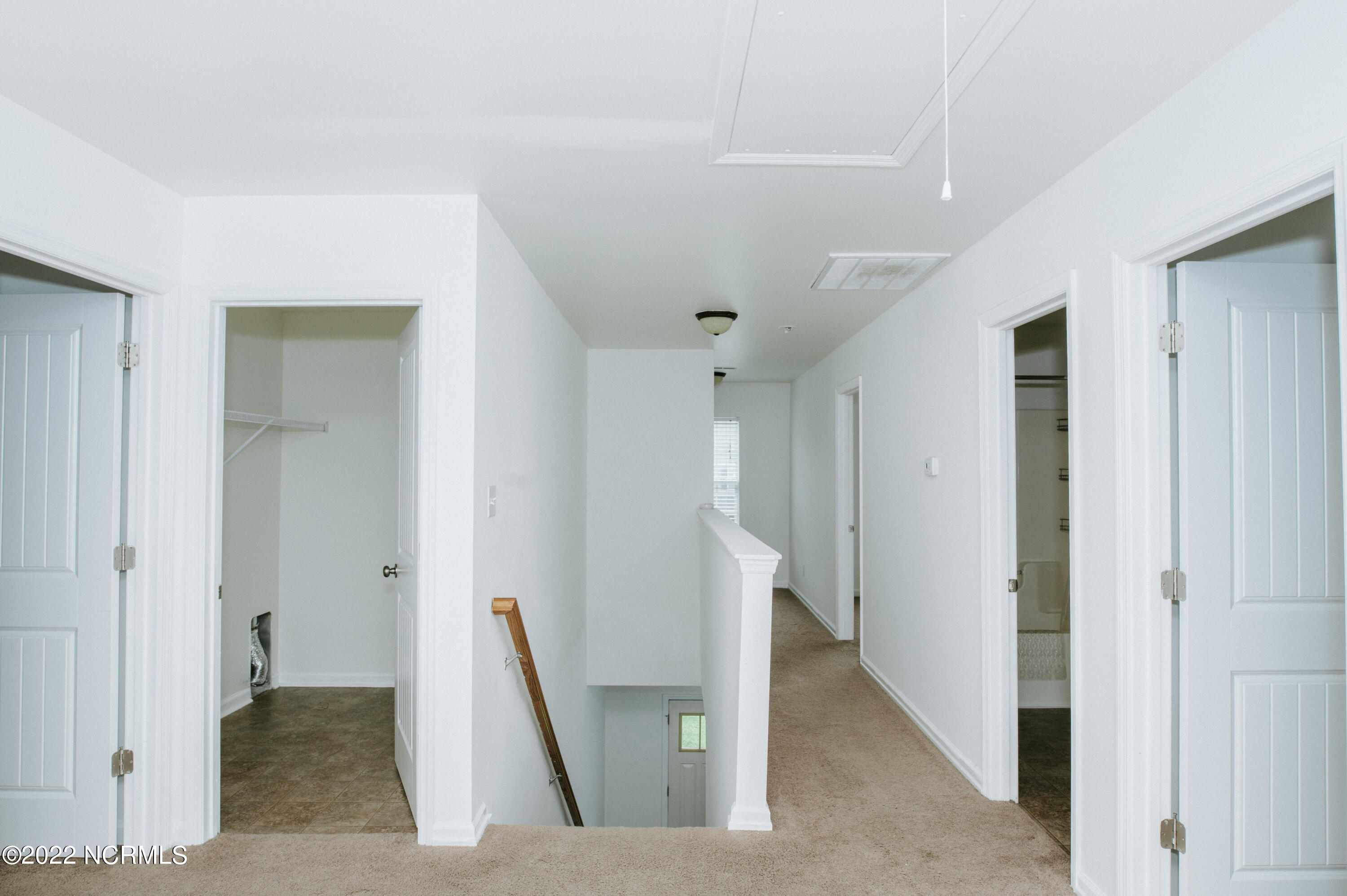 125 Saint Road Richlands, NC 28574 - Photo 44 of 63 ADQ_1444
