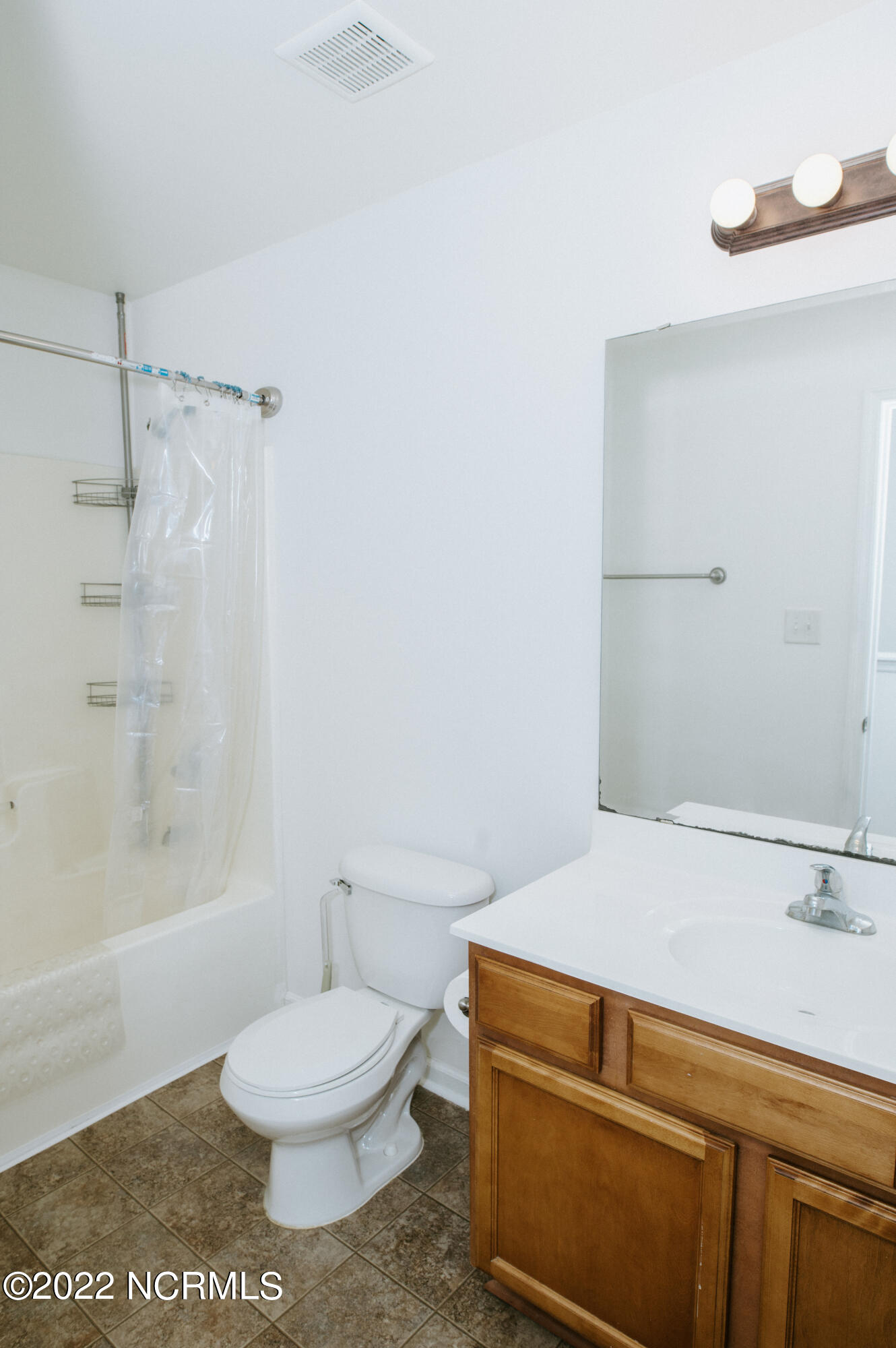 125 Saint Road Richlands, NC 28574 - Photo 45 of 63 ADQ_1426