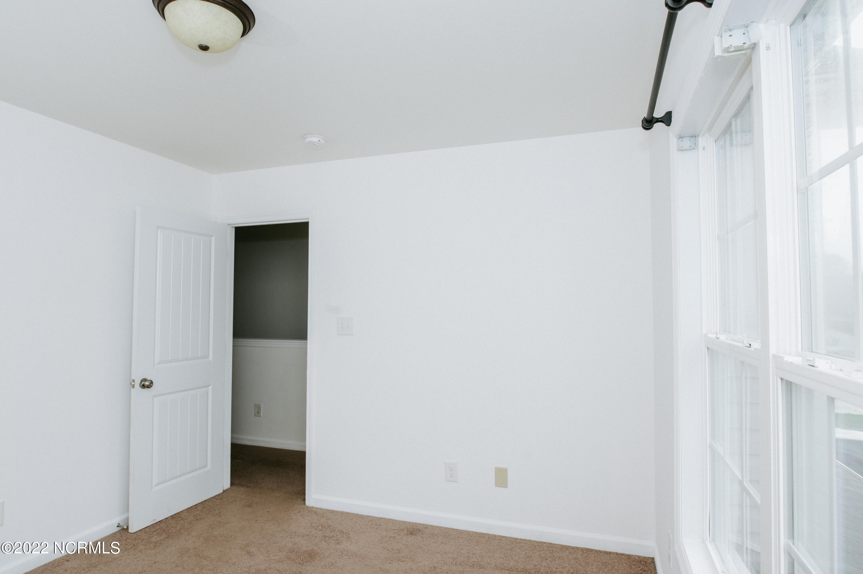 125 Saint Road Richlands, NC 28574 - Photo 46 of 63 ADQ_1428
