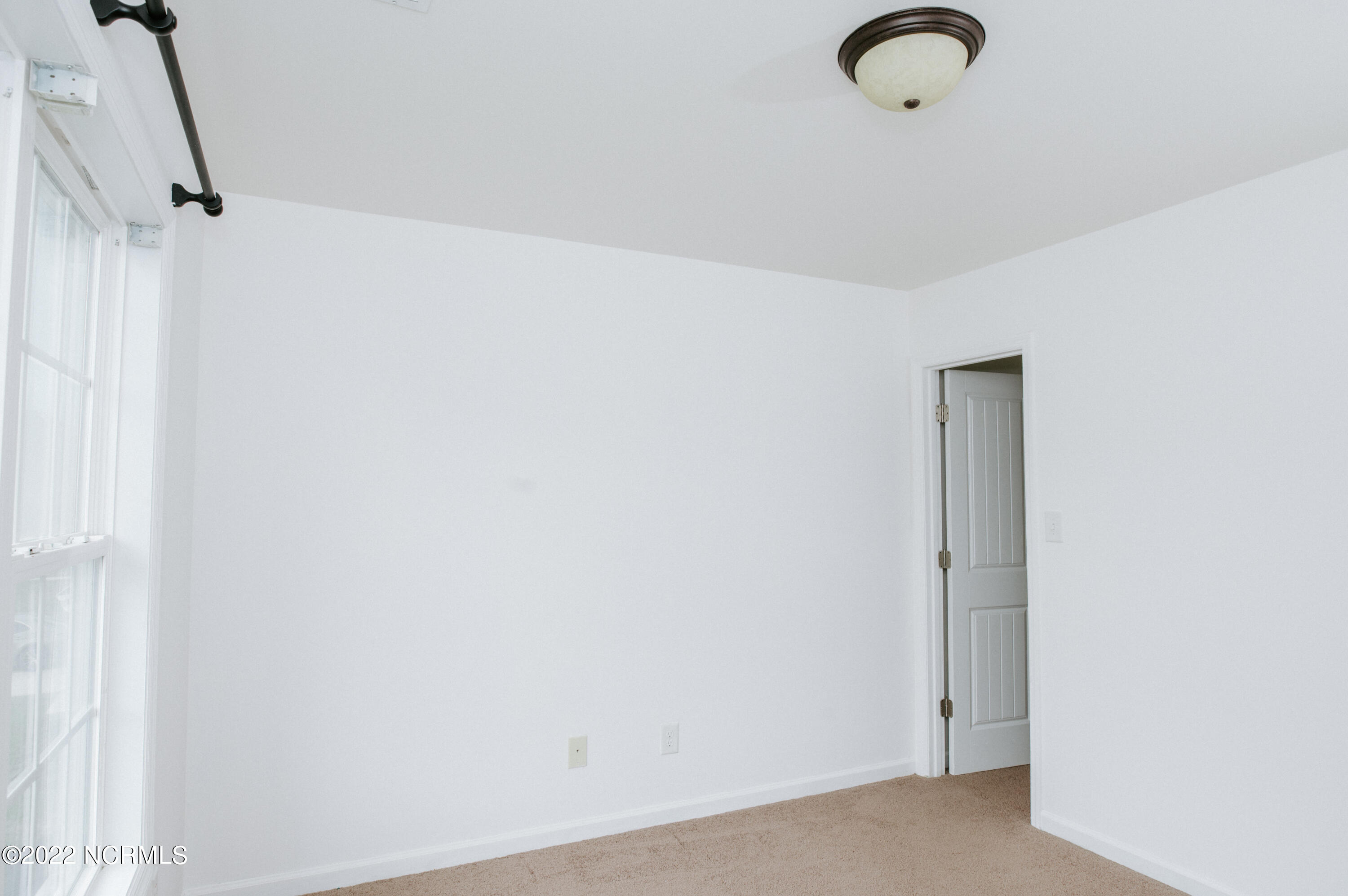 125 Saint Road Richlands, NC 28574 - Photo 48 of 63 ADQ_1430