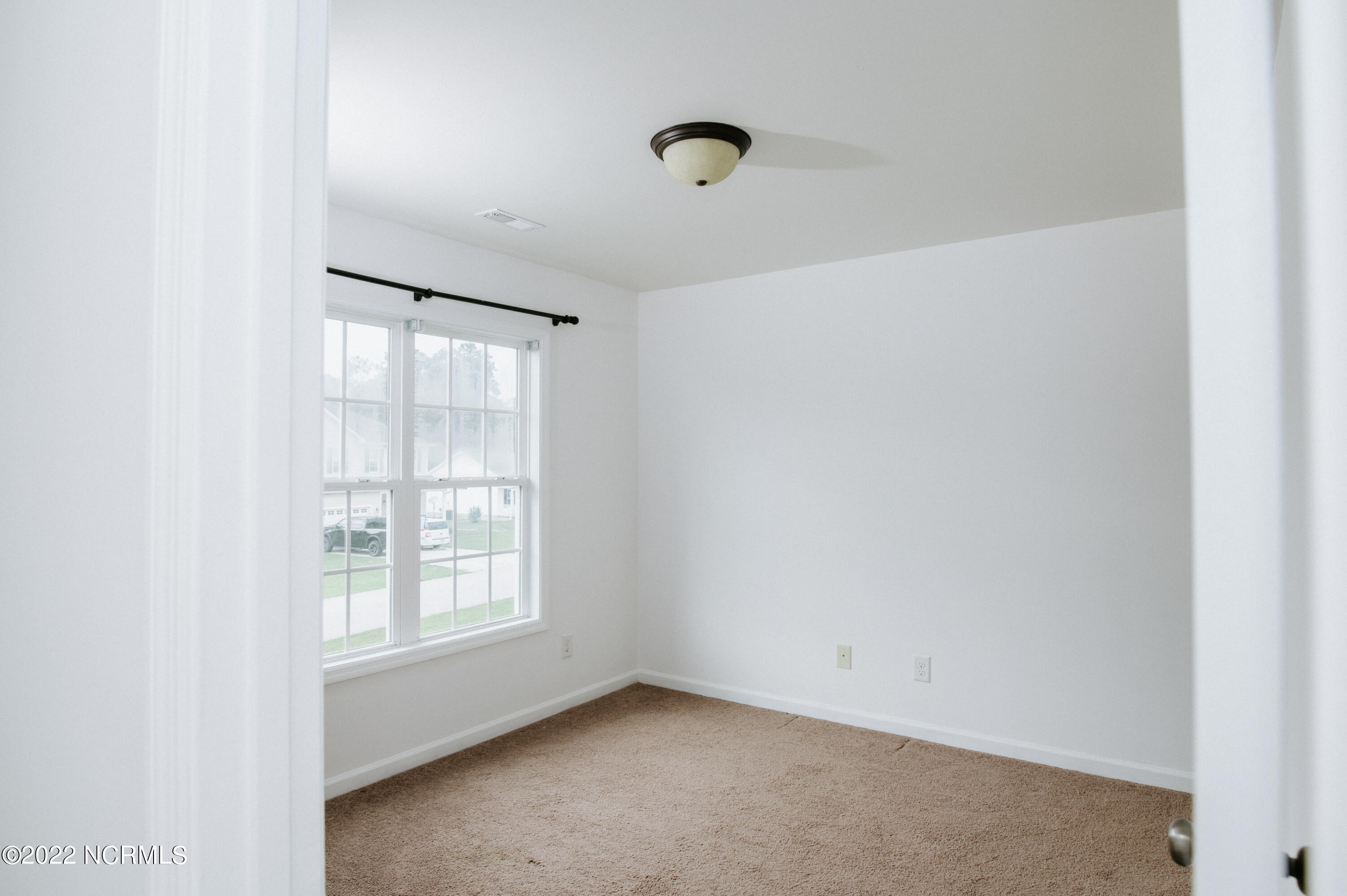 125 Saint Road Richlands, NC 28574 - Photo 49 of 63 ADQ_1431