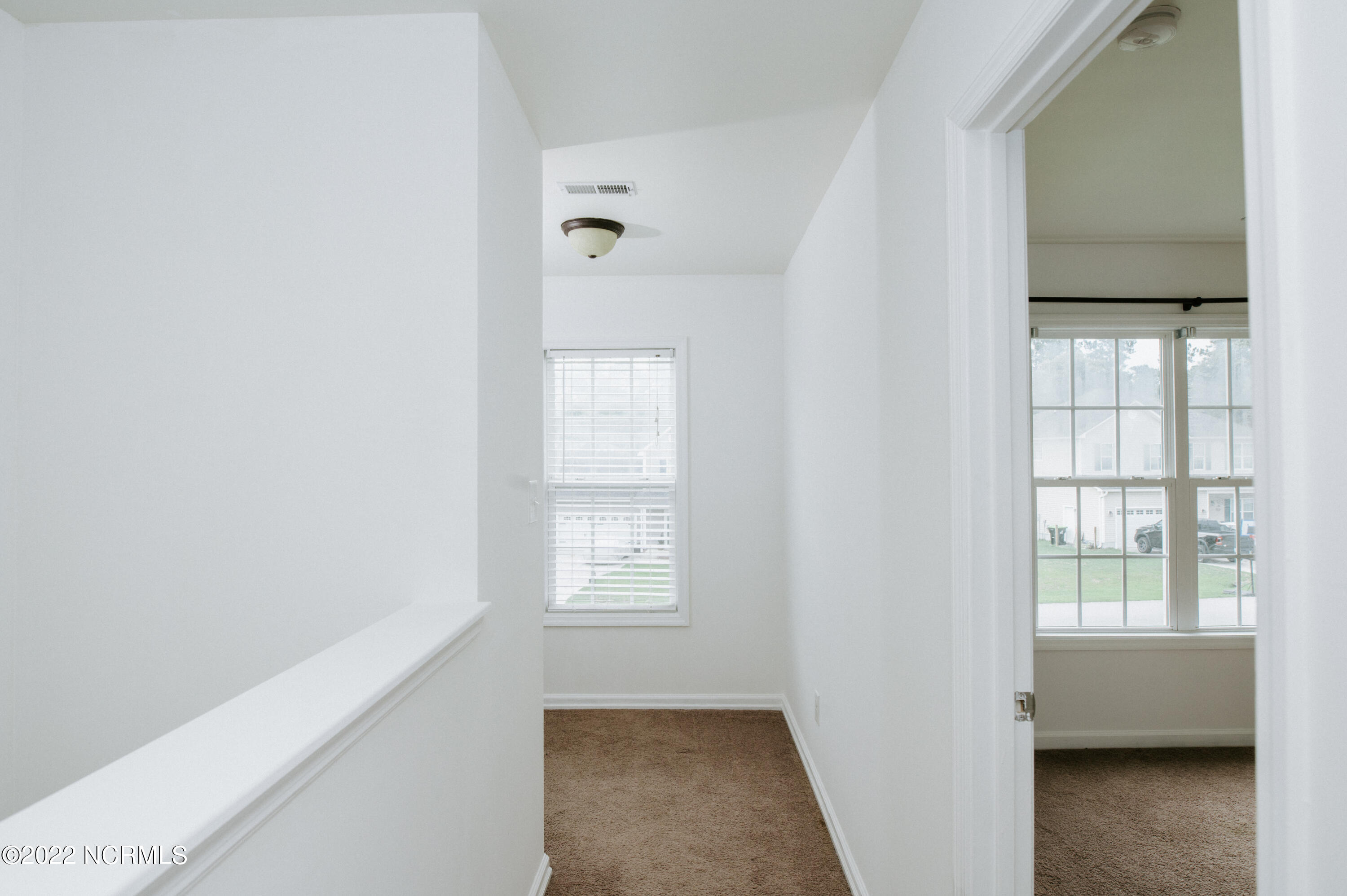 125 Saint Road Richlands, NC 28574 - Photo 50 of 63 ADQ_1433