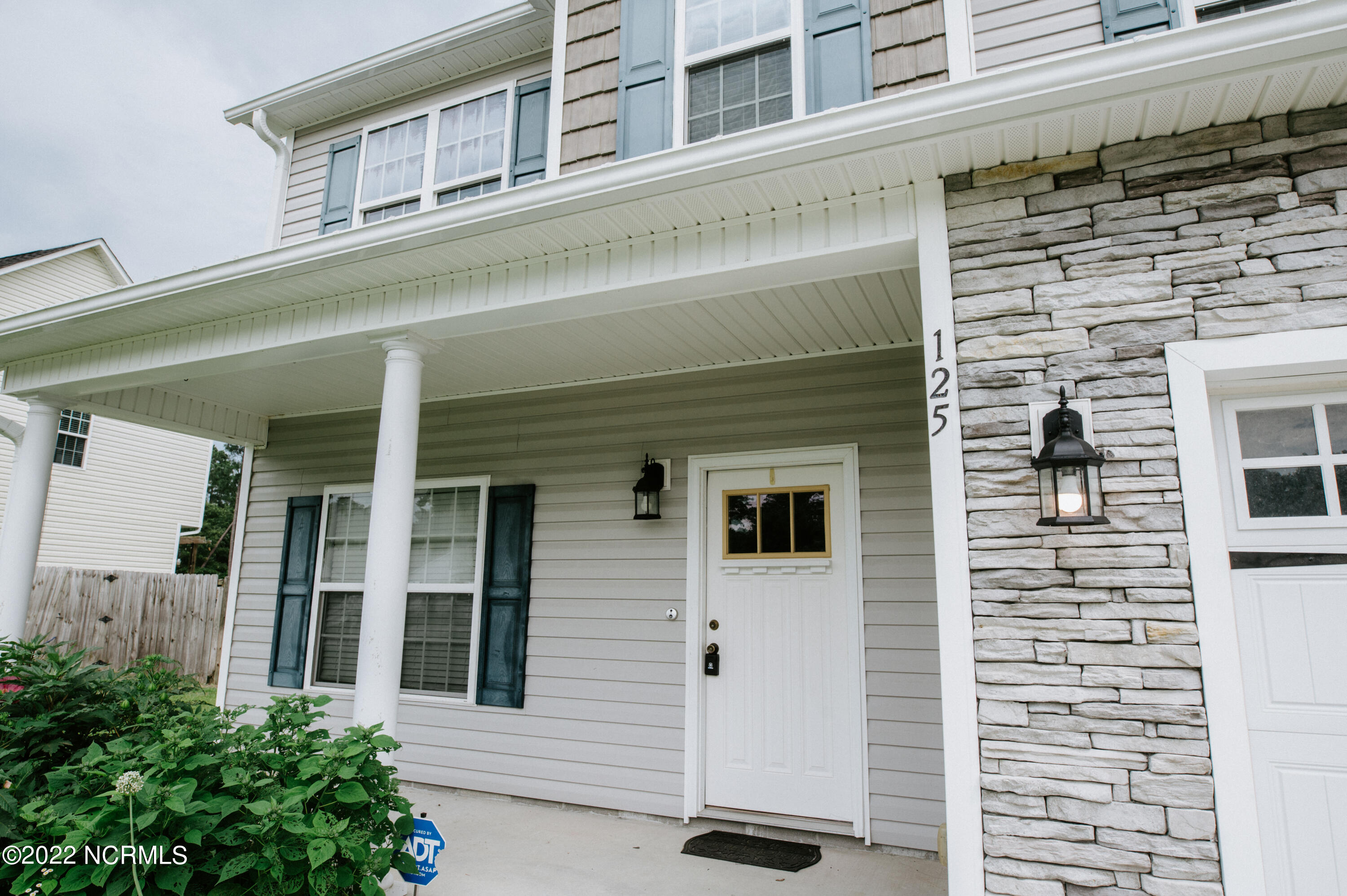 125 Saint Road Richlands, NC 28574 - Photo 5 of 63 ADQ_1487