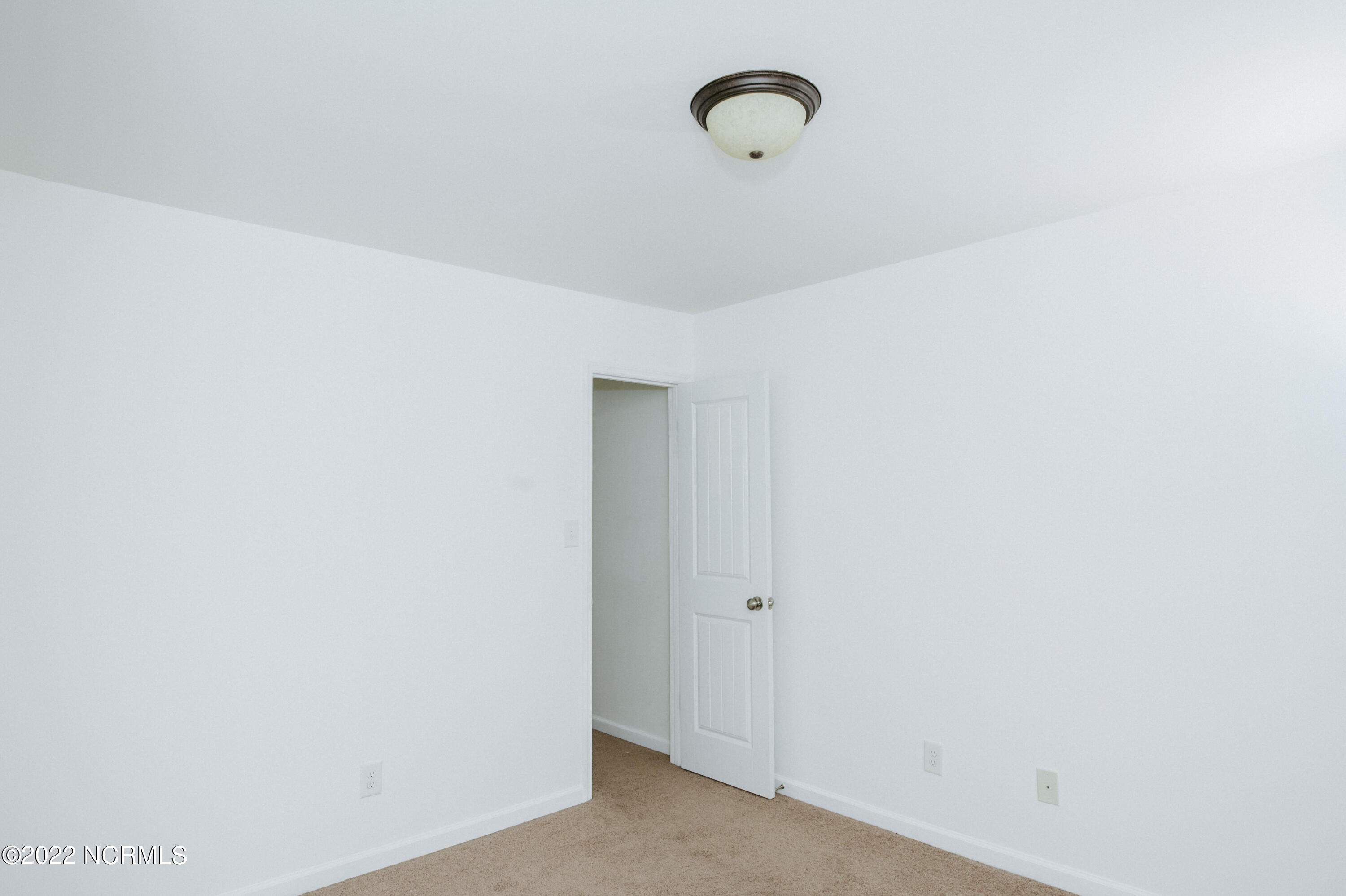 125 Saint Road Richlands, NC 28574 - Photo 52 of 63 ADQ_1434