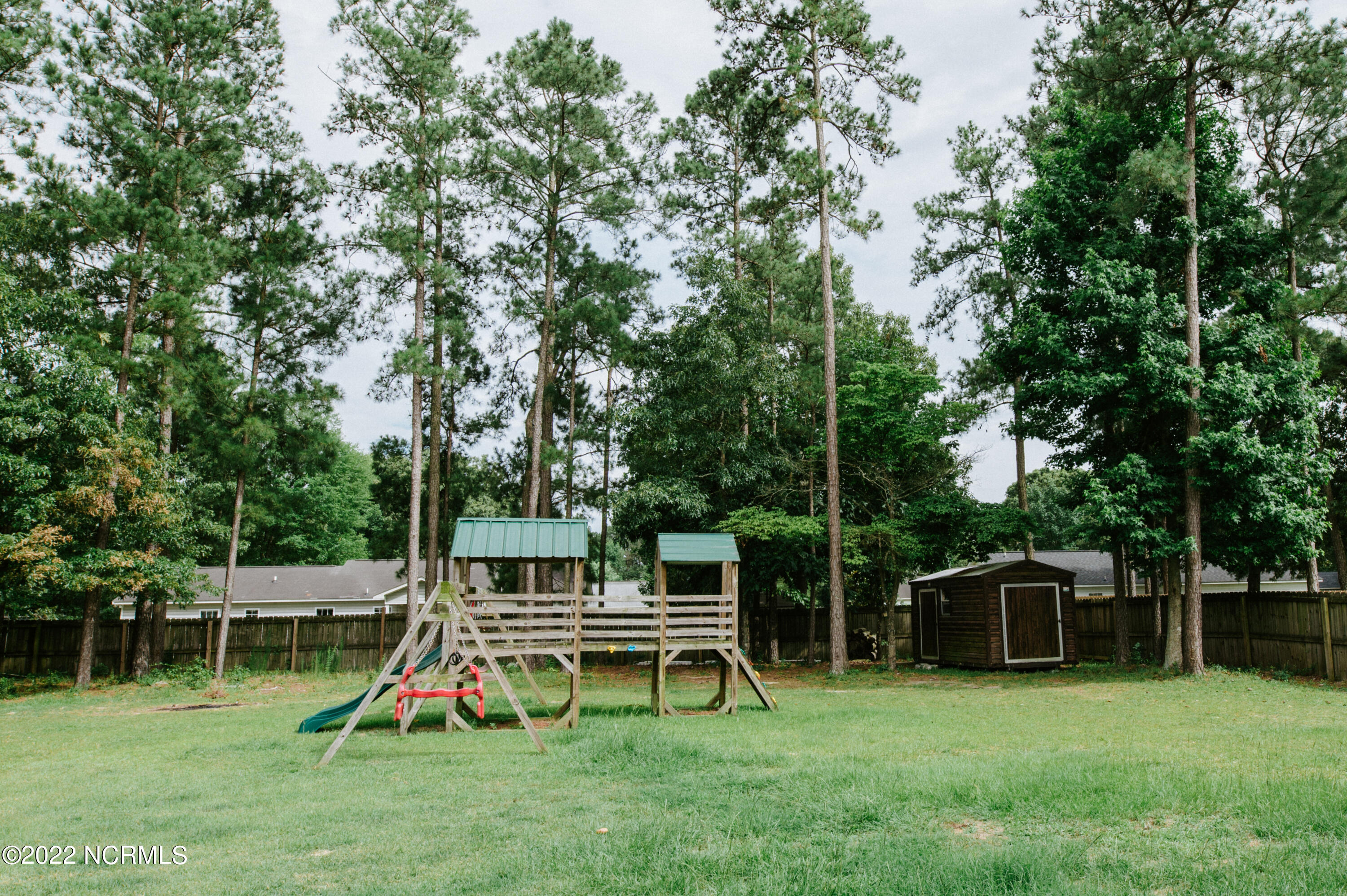 125 Saint Road Richlands, NC 28574 - Photo 53 of 63 ADQ_1448