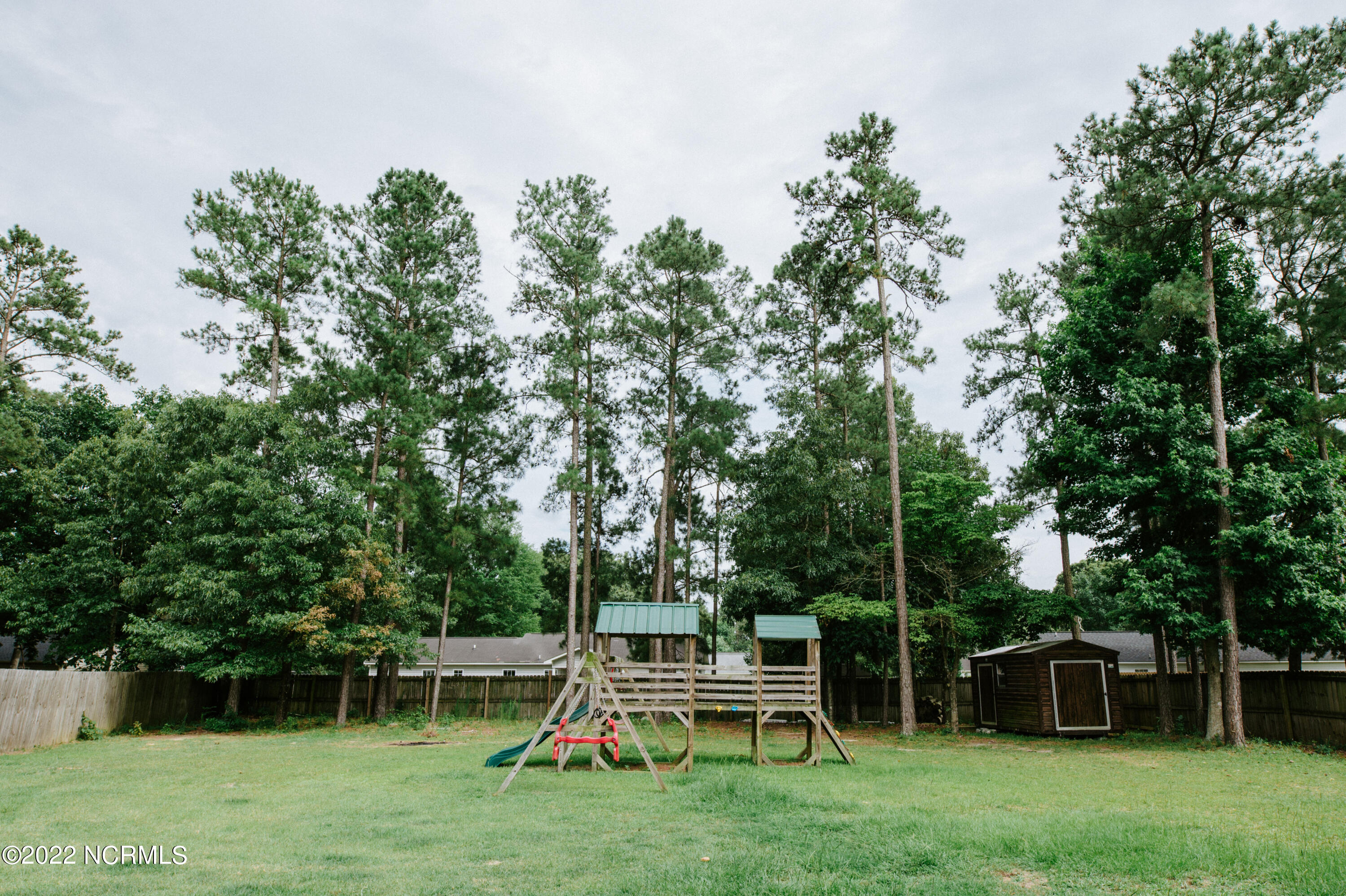 125 Saint Road Richlands, NC 28574 - Photo 54 of 63 ADQ_1451