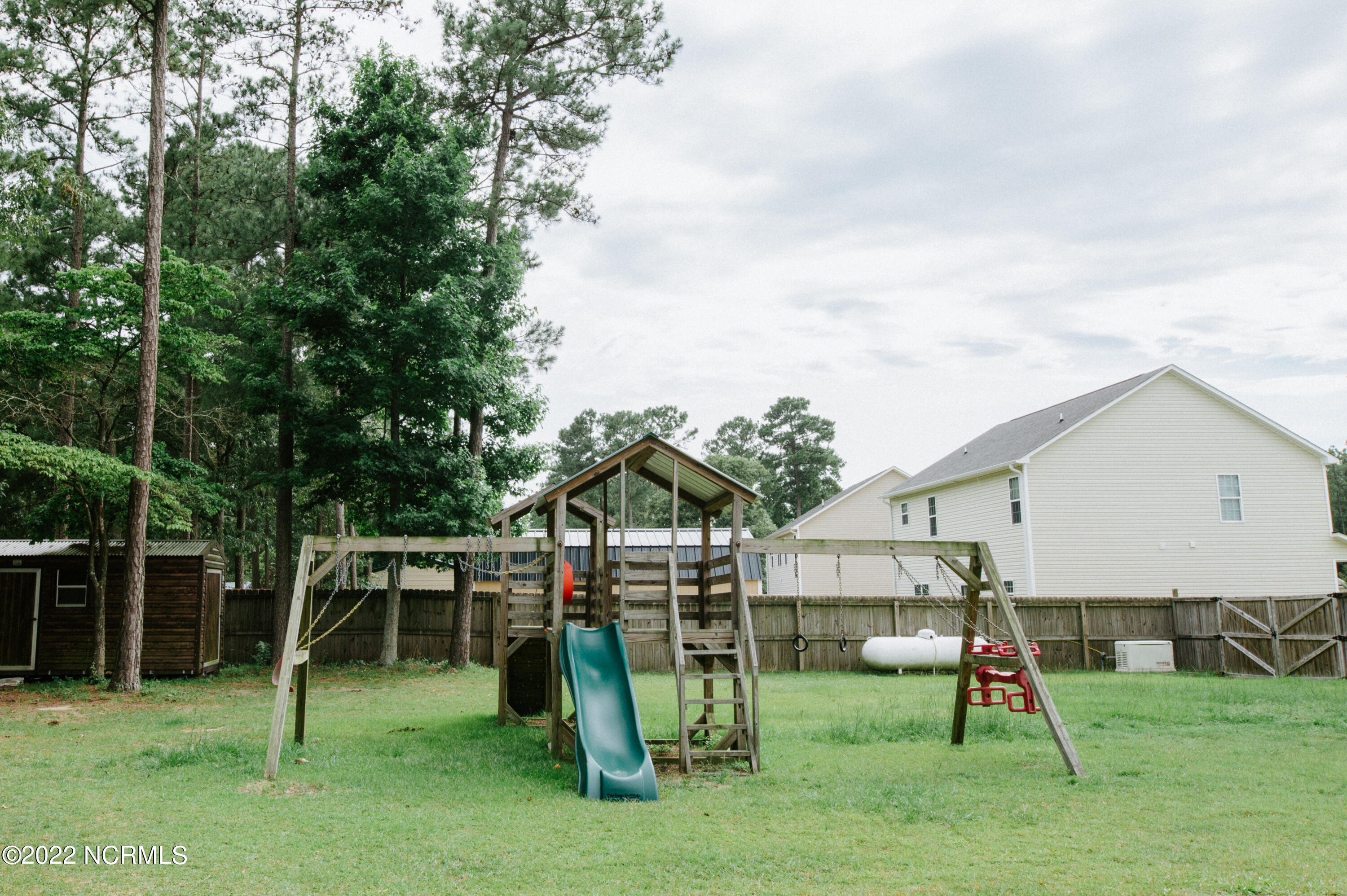 125 Saint Road Richlands, NC 28574 - Photo 55 of 63 ADQ_1456