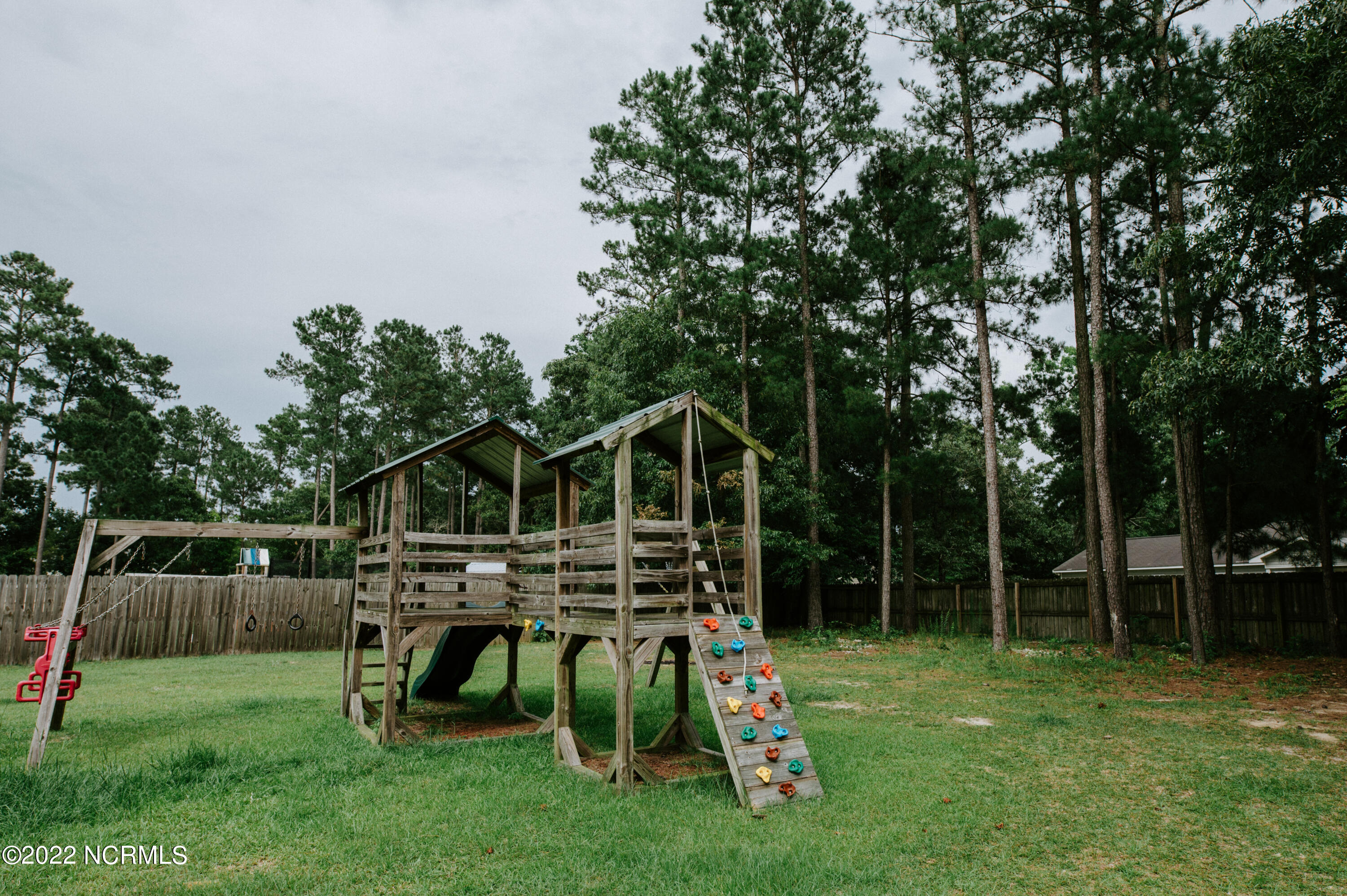 125 Saint Road Richlands, NC 28574 - Photo 56 of 63 ADQ_1471