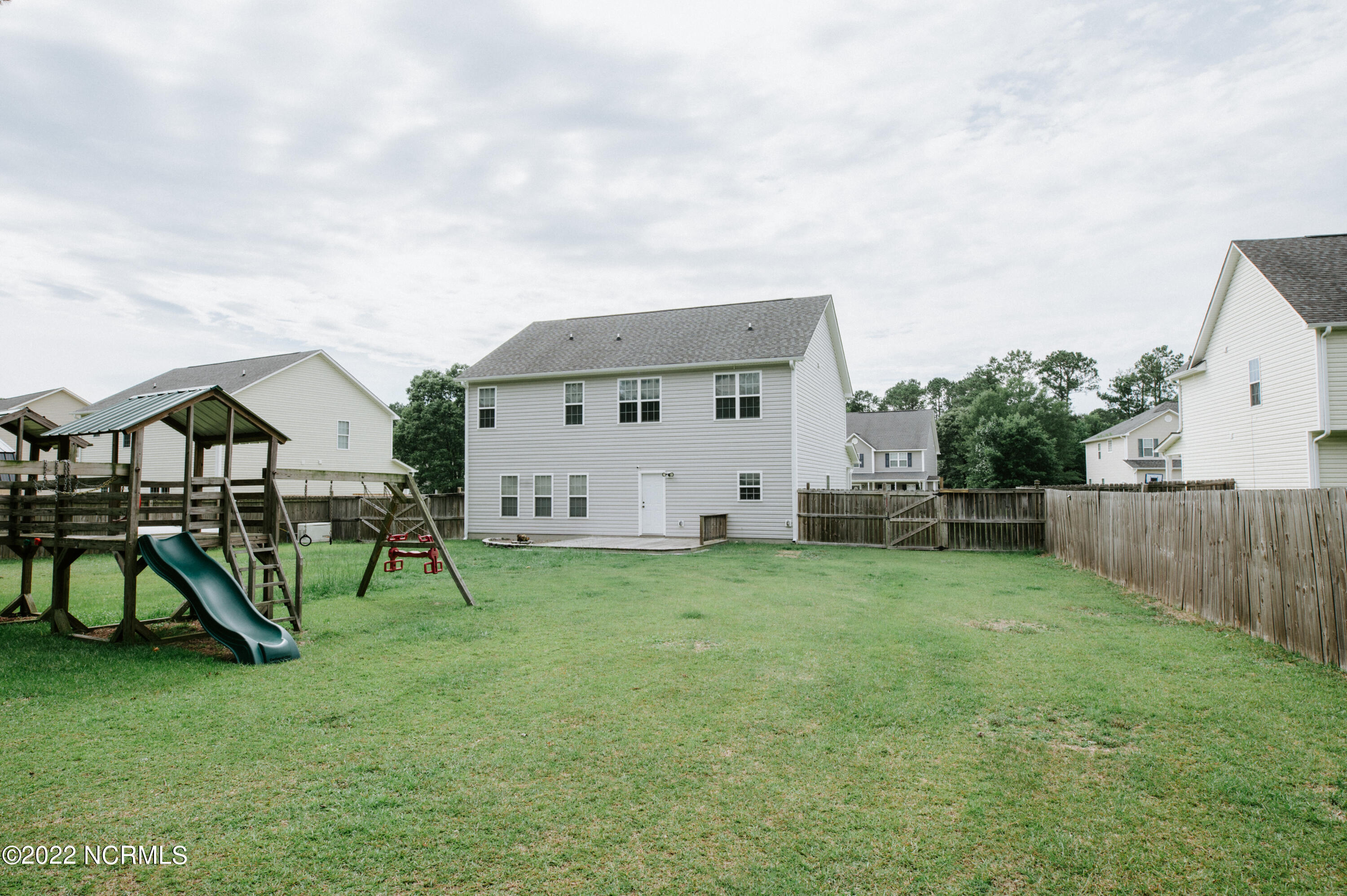 125 Saint Road Richlands, NC 28574 - Photo 57 of 63 ADQ_1459