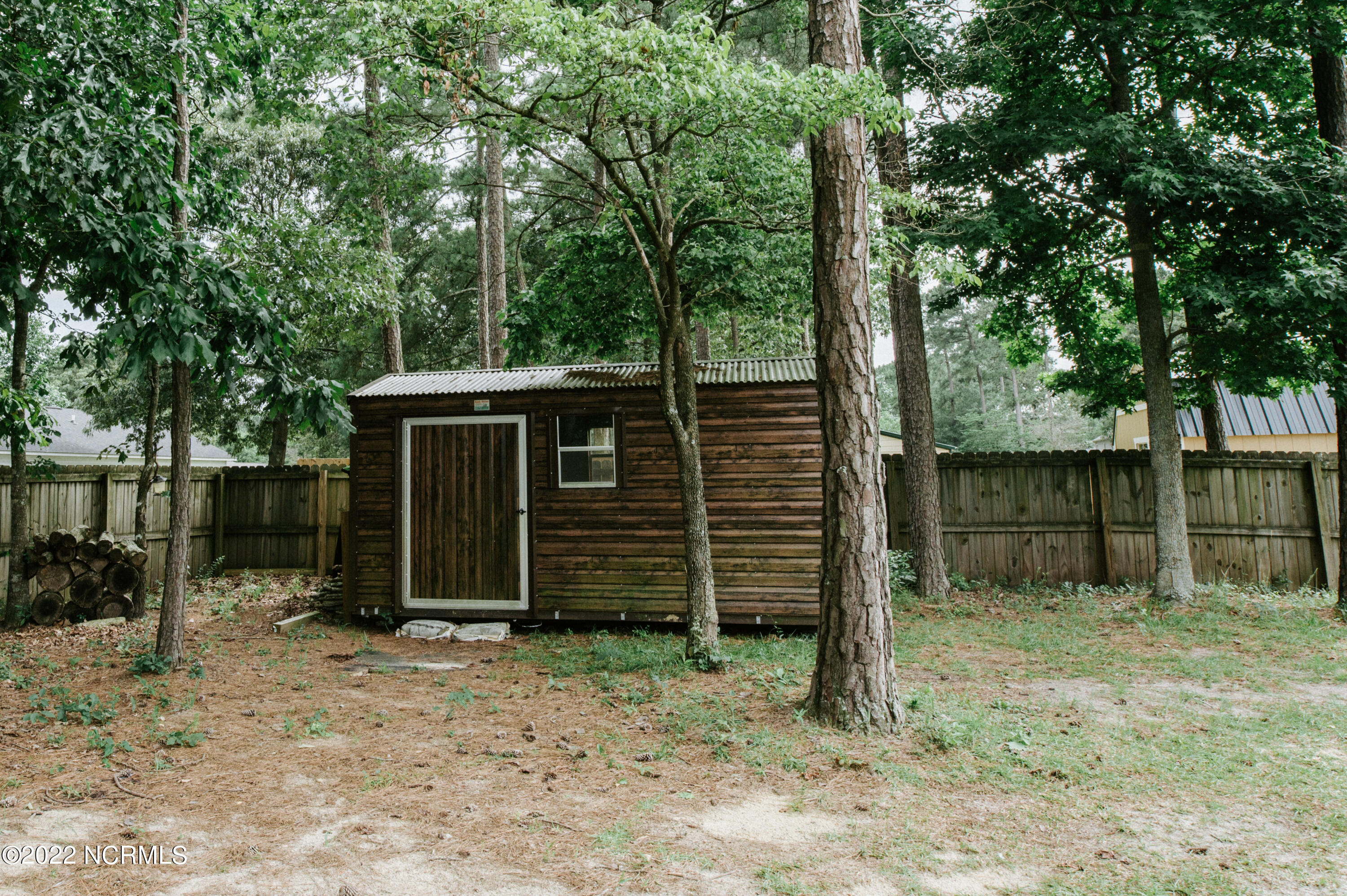 125 Saint Road Richlands, NC 28574 - Photo 58 of 63 ADQ_1461
