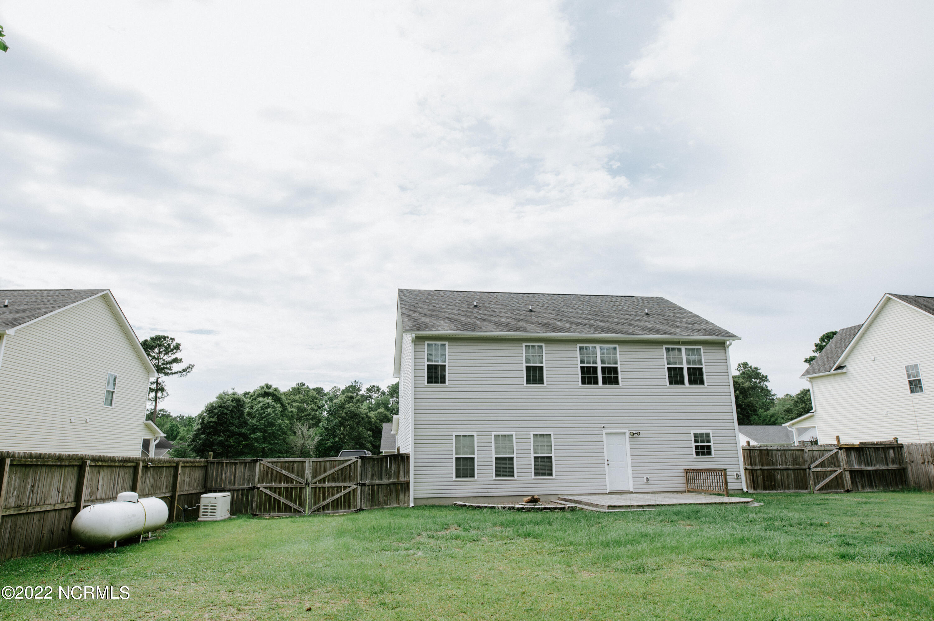 125 Saint Road Richlands, NC 28574 - Photo 59 of 63 ADQ_1468