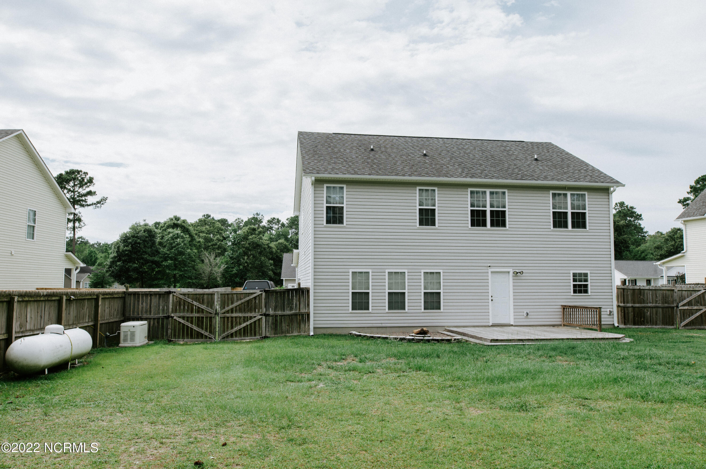 125 Saint Road Richlands, NC 28574 - Photo 60 of 63 ADQ_1469