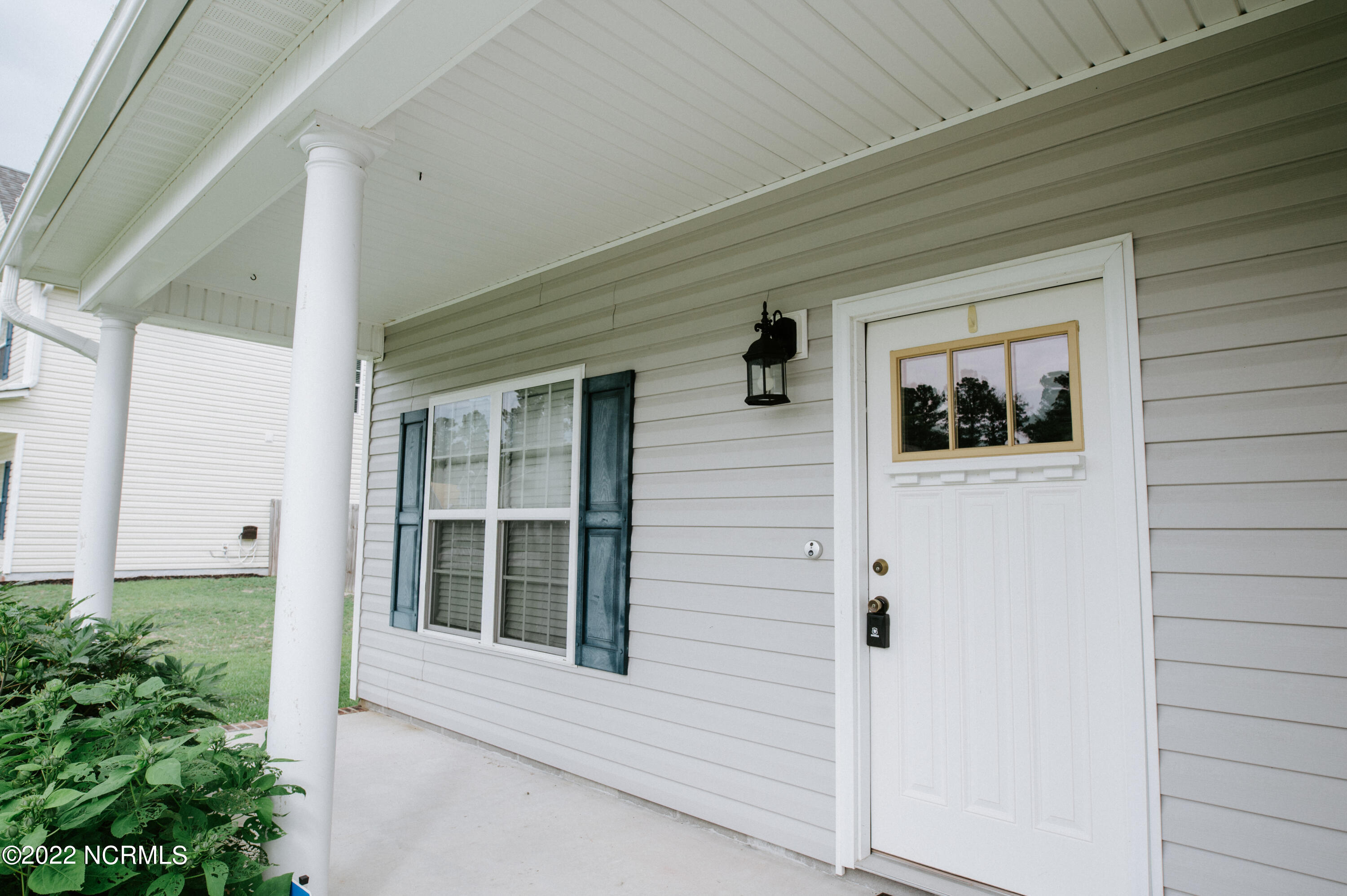 125 Saint Road Richlands, NC 28574 - Photo 6 of 63 ADQ_1486