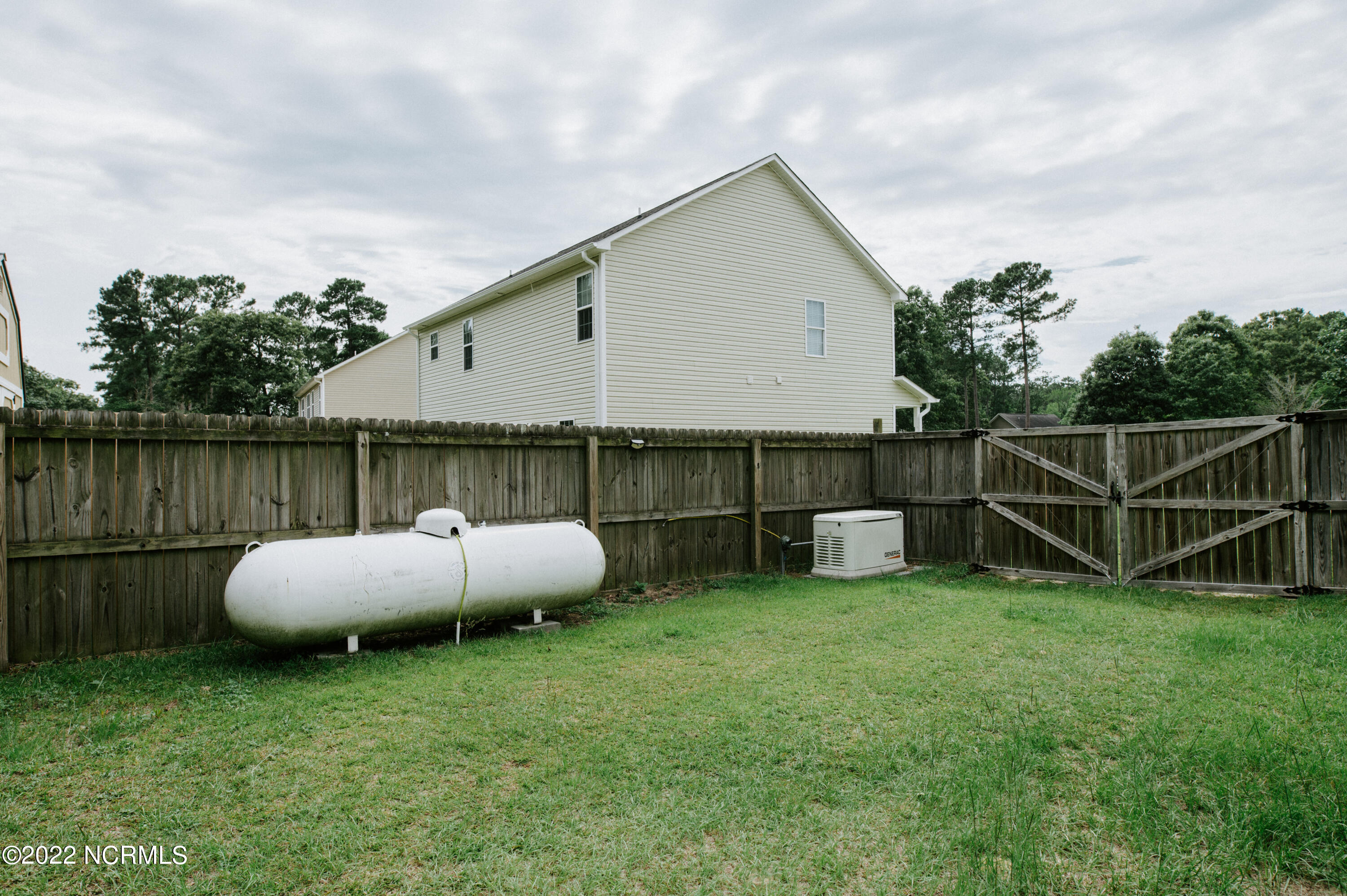 125 Saint Road Richlands, NC 28574 - Photo 61 of 63 ADQ_1474