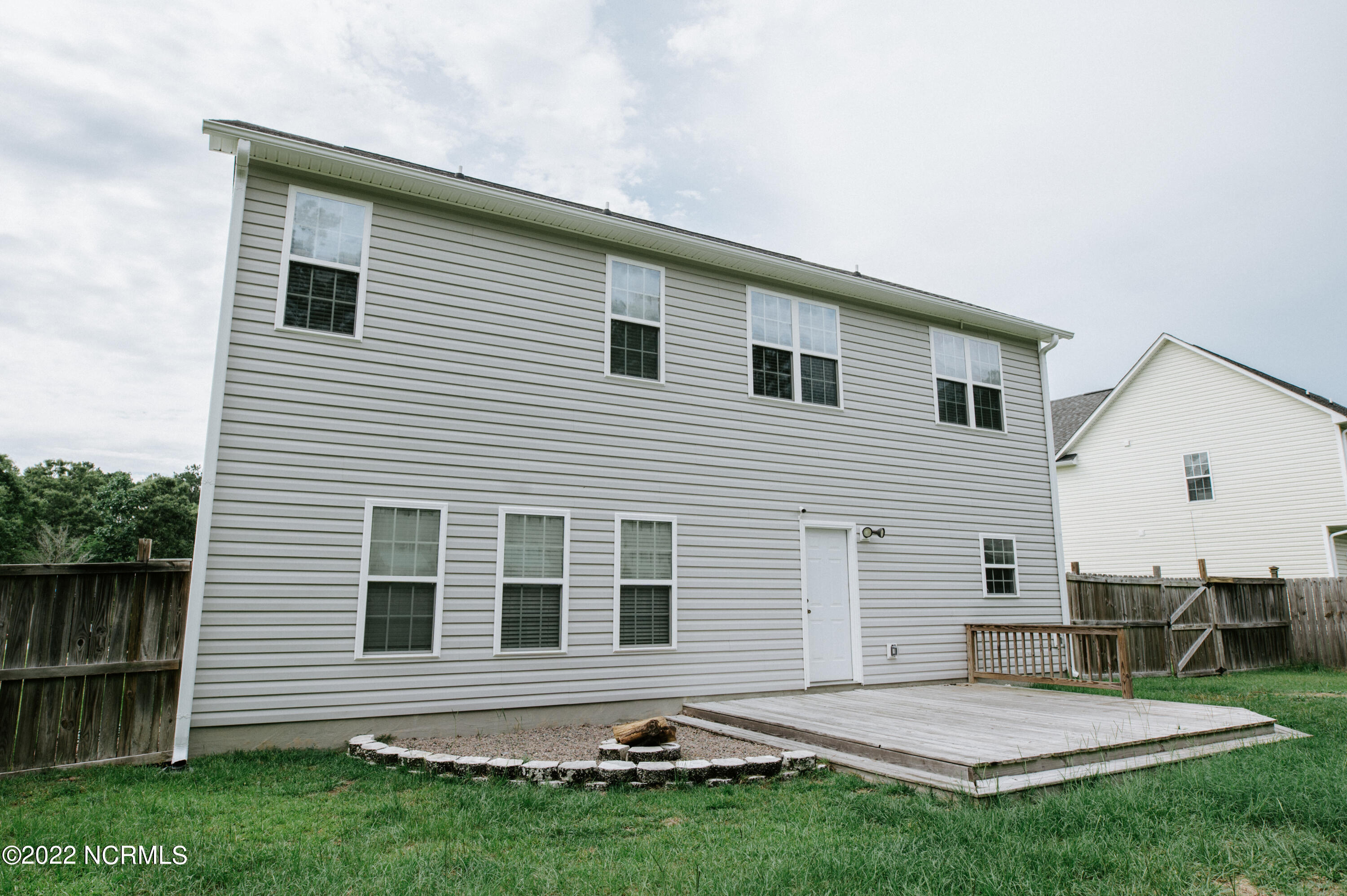 125 Saint Road Richlands, NC 28574 - Photo 62 of 63 ADQ_1477