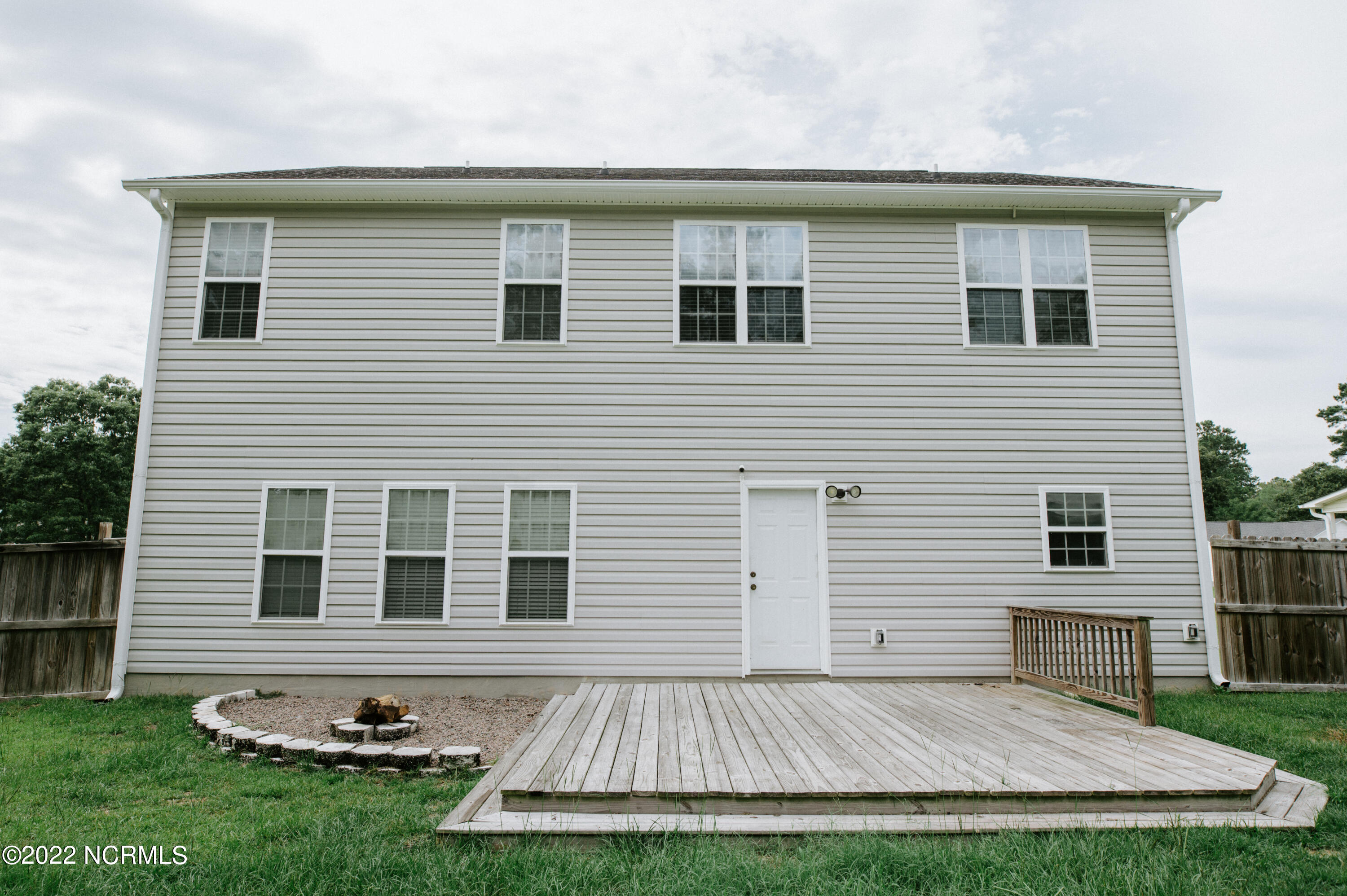 125 Saint Road Richlands, NC 28574 - Photo 63 of 63 ADQ_1480