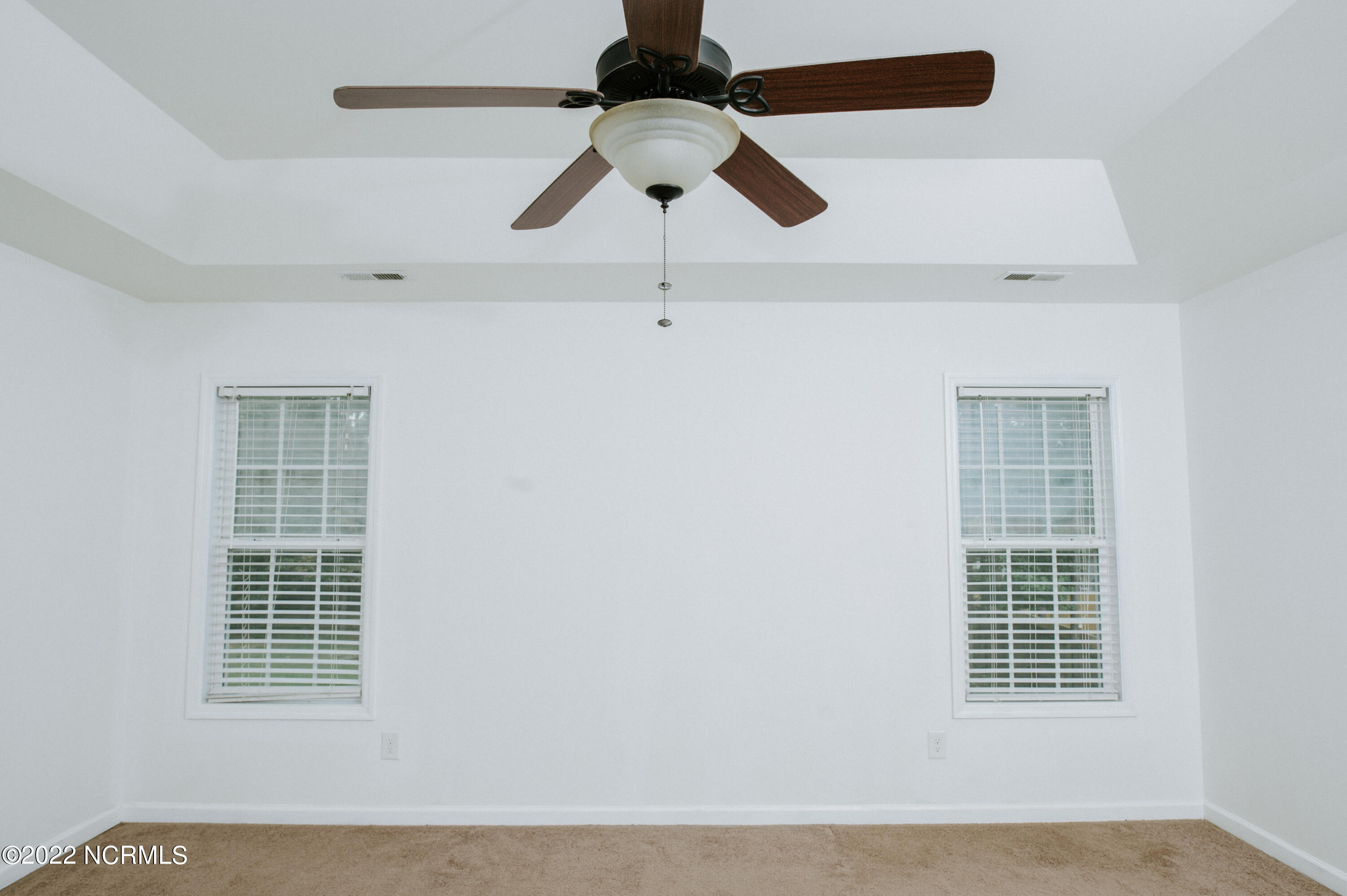 125 Saint Road Richlands, NC 28574 - Photo 7 of 63 ADQ_1395