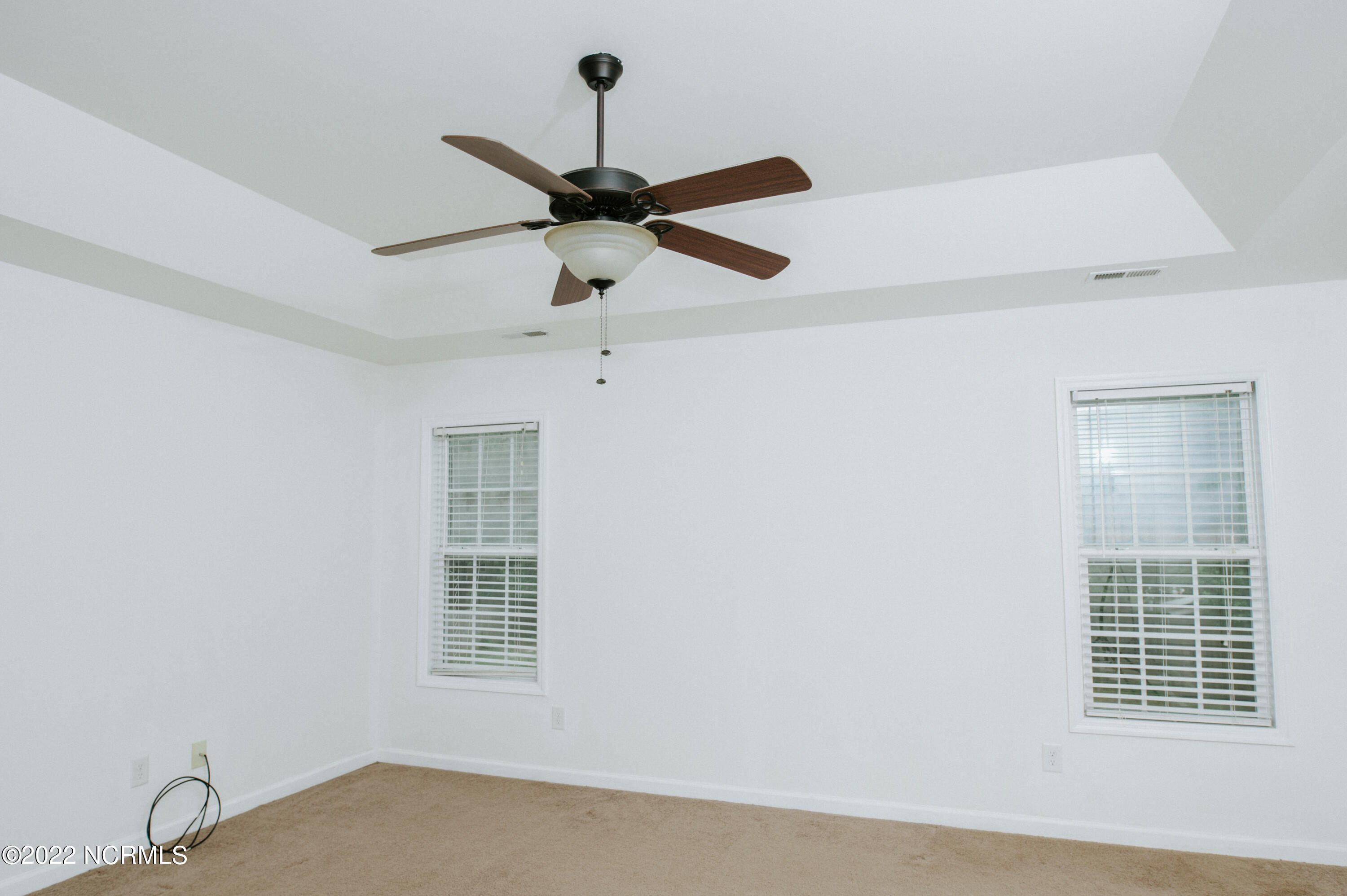 125 Saint Road Richlands, NC 28574 - Photo 8 of 63 ADQ_1396
