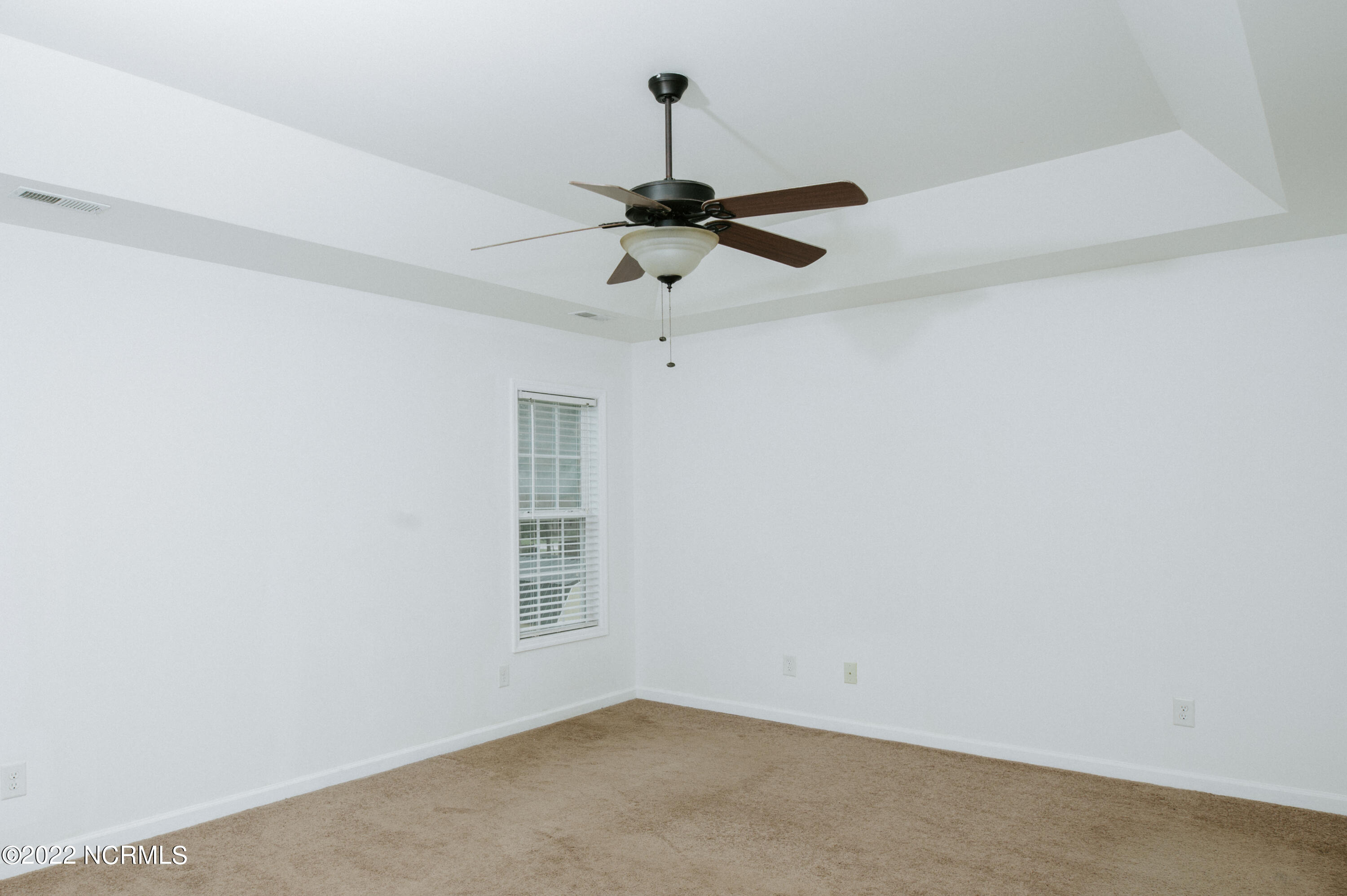 125 Saint Road Richlands, NC 28574 - Photo 9 of 63 ADQ_1391