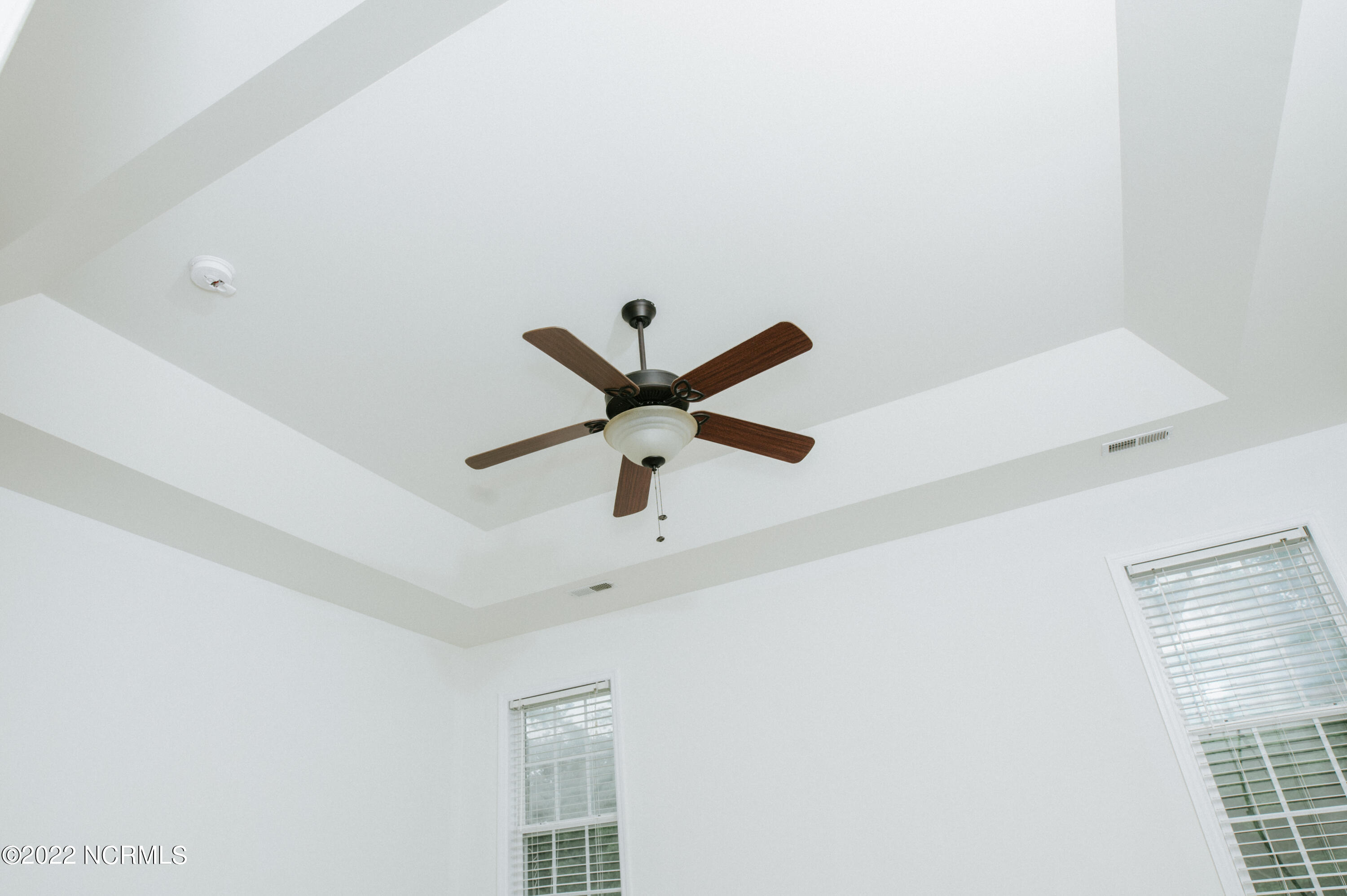 125 Saint Road Richlands, NC 28574 - Photo 10 of 63 ADQ_1399