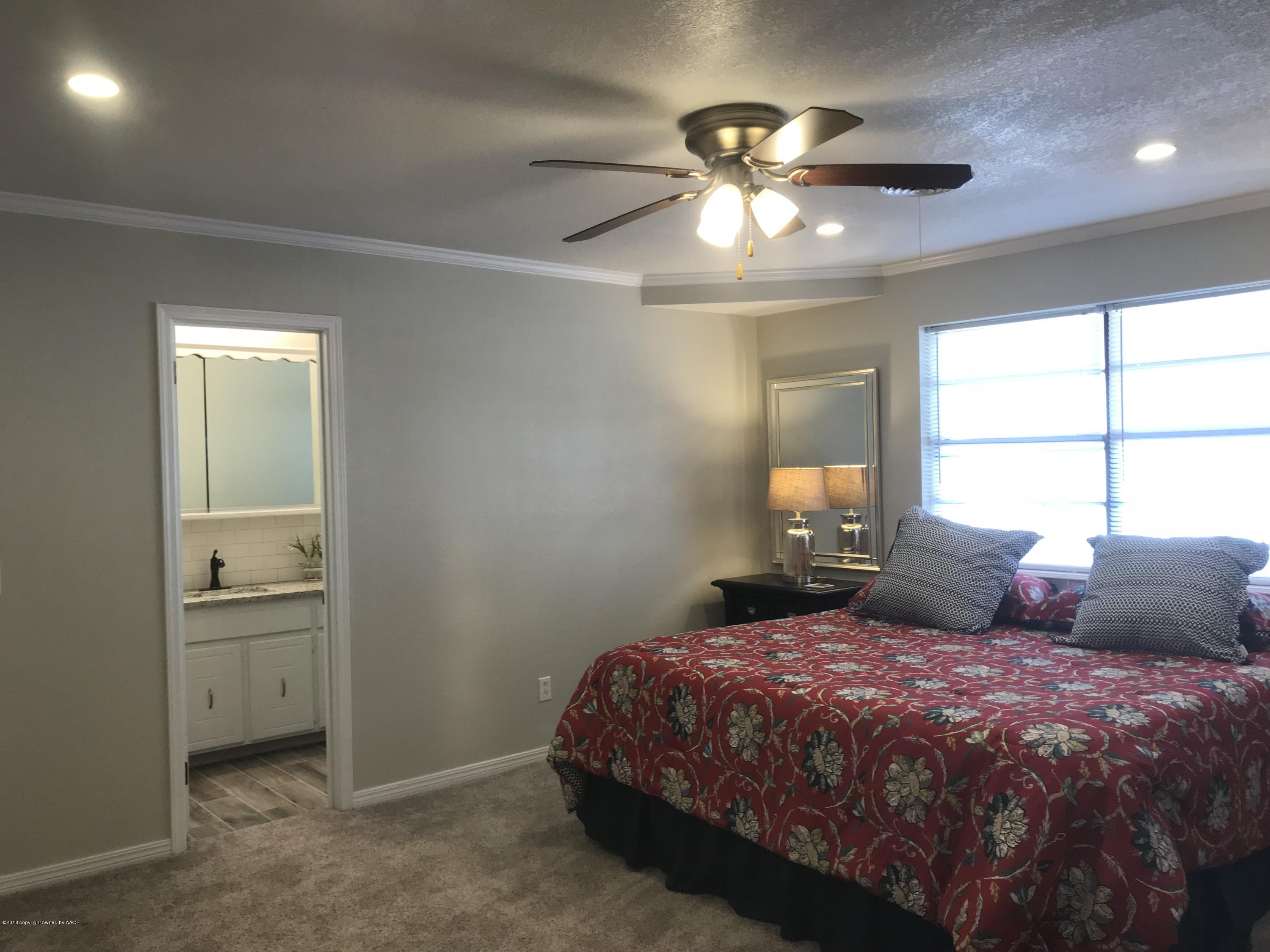 6704 Drexel Road Amarillo, TX 79109 - Photo 11 of 18 Master