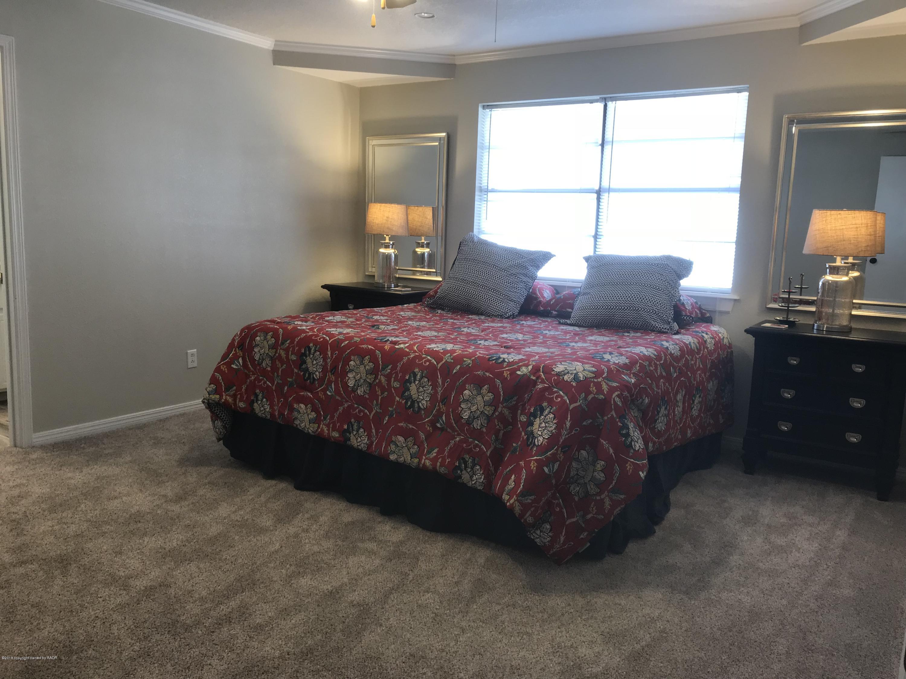 6704 Drexel Road Amarillo, TX 79109 - Photo 10 of 18 Master