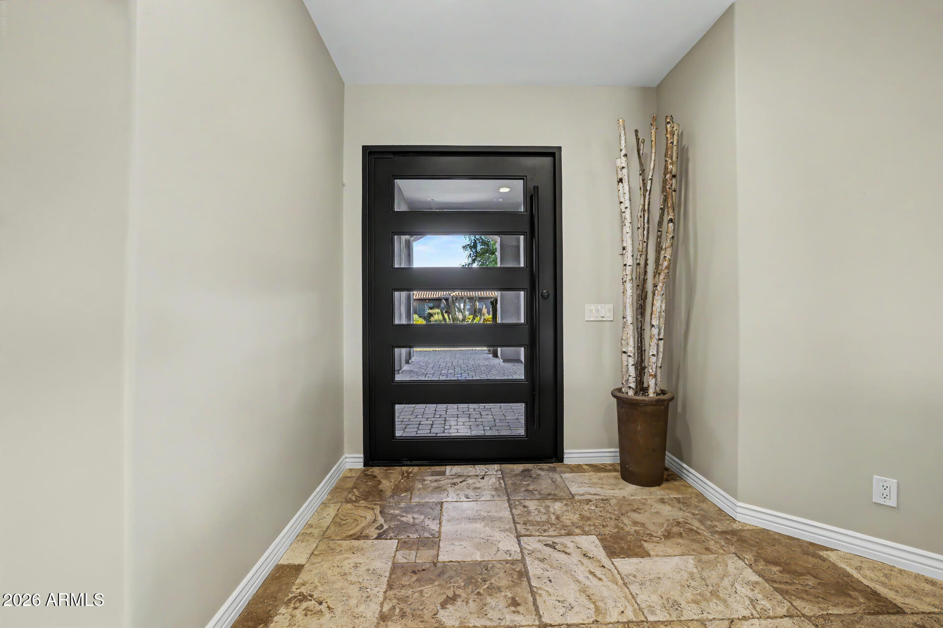 806 West Desert Ranch Road Phoenix, AZ 85086 - Photo 9 of 98 16 - Desert Ranch