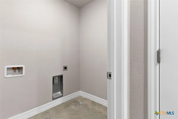 $1,450 | 804 White Meadow Lane, Unit A, Harker Heights, TX 76548