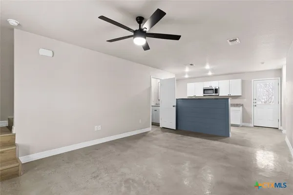 $1,450 | 804 White Meadow Lane, Unit A, Harker Heights, TX 76548