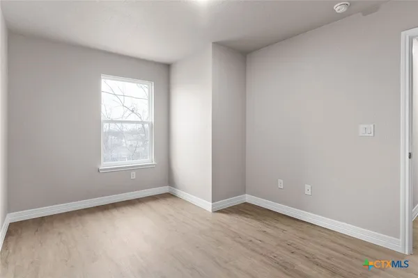 $1,450 | 804 White Meadow Lane, Unit A, Harker Heights, TX 76548