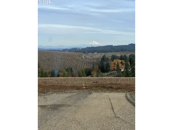 $860,200 | 23129 Southwest Jaquith Road, Hillsboro, OR 97123