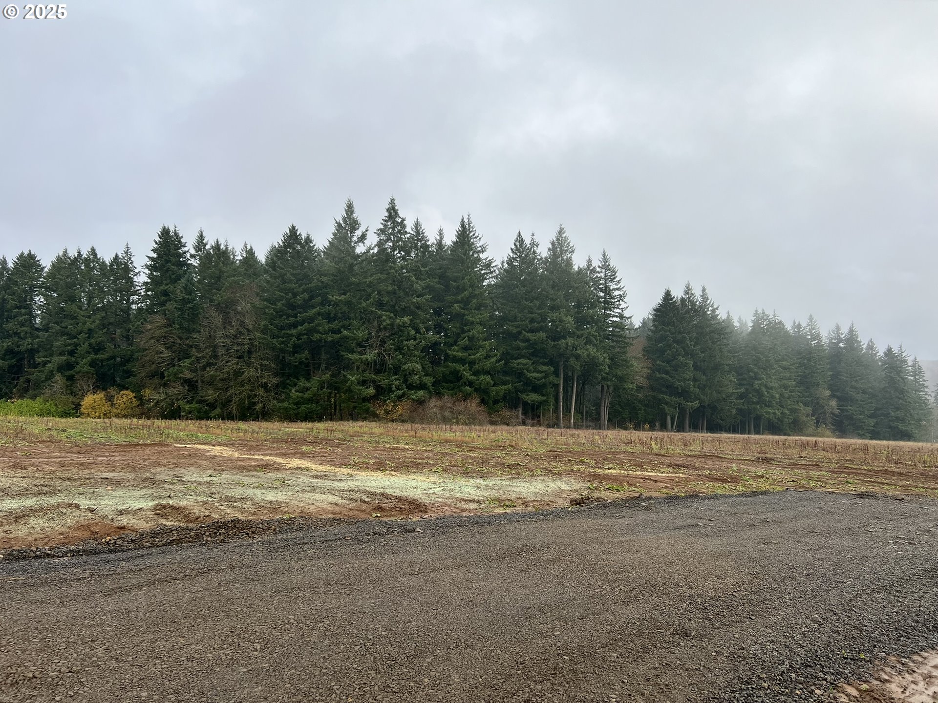 23129 Southwest Jaquith Road Hillsboro, OR 97123 - Photo 3 of 8 a view of beach and ocean