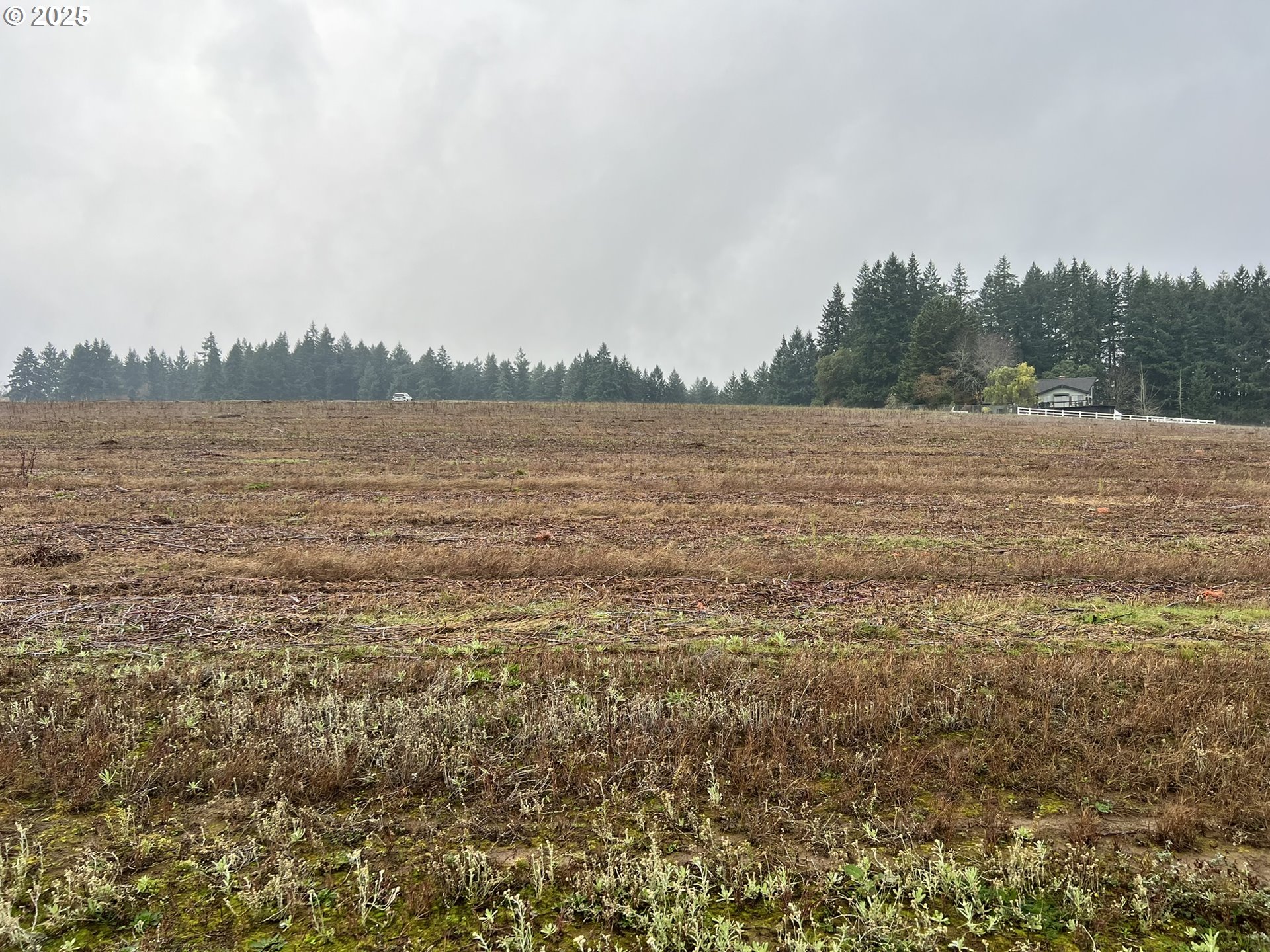 23129 Southwest Jaquith Road Hillsboro, OR 97123 - Photo 6 of 8 a view of lake and mountain