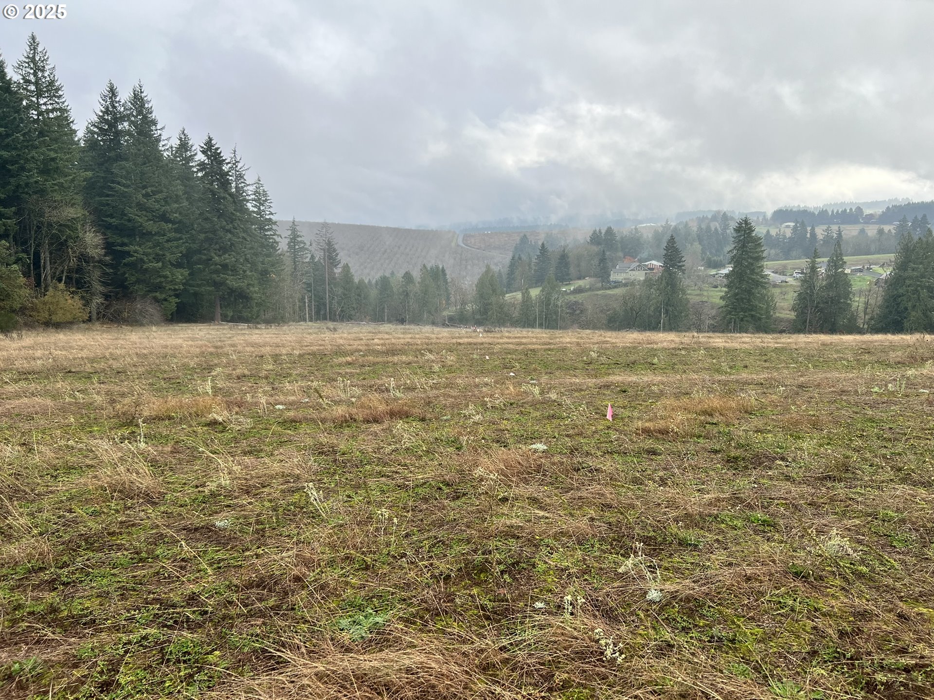 23129 Southwest Jaquith Road Hillsboro, OR 97123 - Photo 8 of 8 a view of an ocean