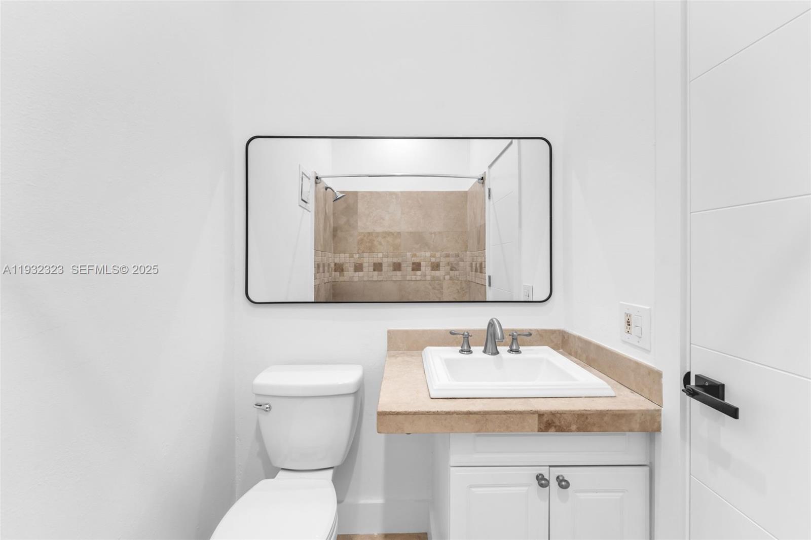 14719 Southwest 84th Terrace Miami, FL 33193 - Photo 13 of 26