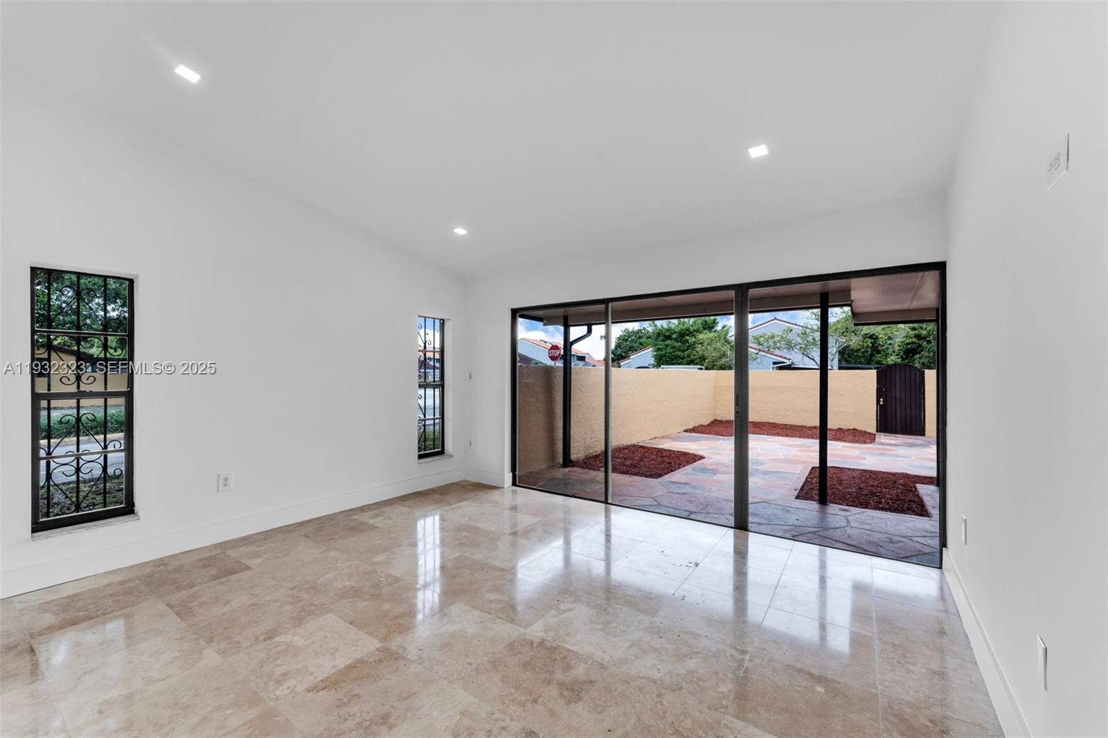 14719 Southwest 84th Terrace Miami, FL 33193 - Photo 14 of 26