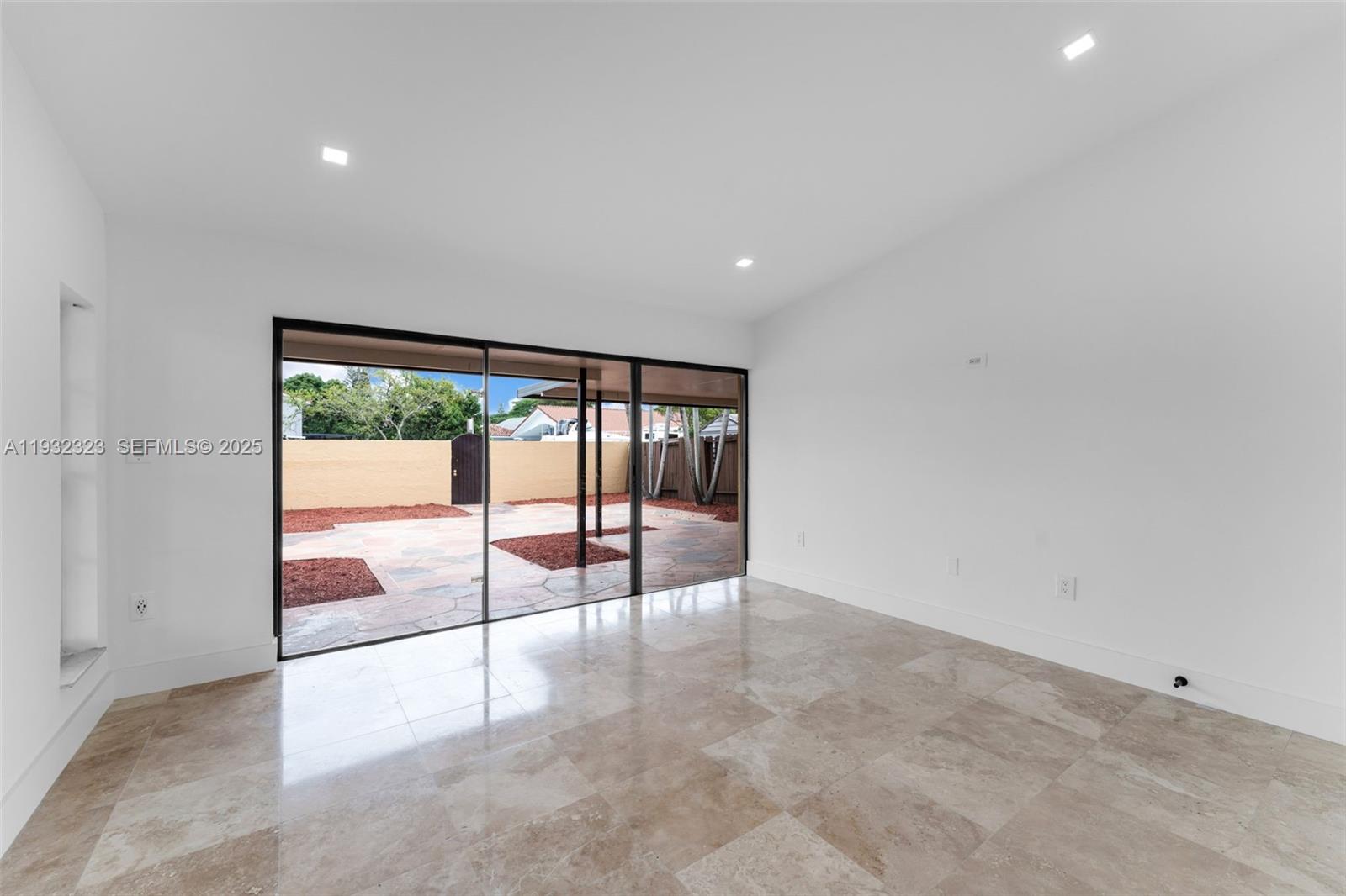 14719 Southwest 84th Terrace Miami, FL 33193 - Photo 17 of 26