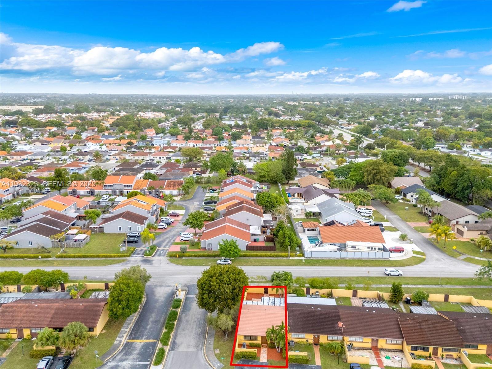 14719 Southwest 84th Terrace Miami, FL 33193 - Photo 21 of 26