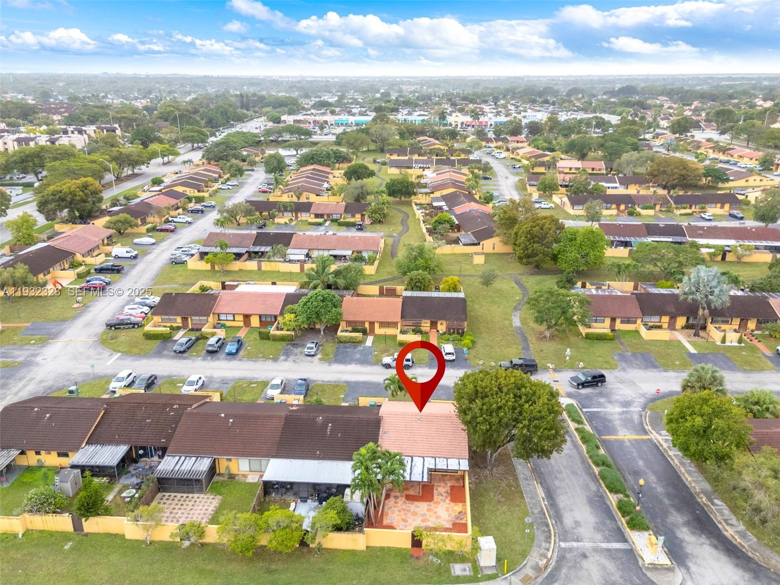 14719 Southwest 84th Terrace Miami, FL 33193 - Photo 23 of 26