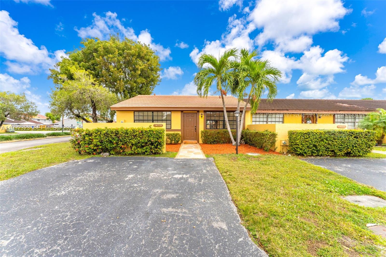 14719 Southwest 84th Terrace Miami, FL 33193 - Photo 26 of 26