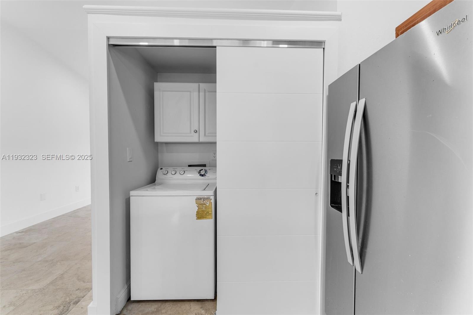 14719 Southwest 84th Terrace Miami, FL 33193 - Photo 8 of 26