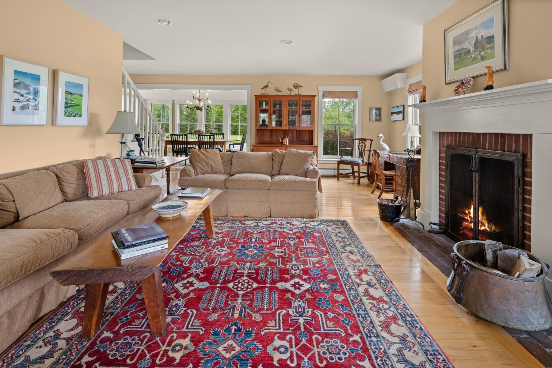 2148 Cote Hill Road Morristown, VT 05661 - Photo 26 of 53