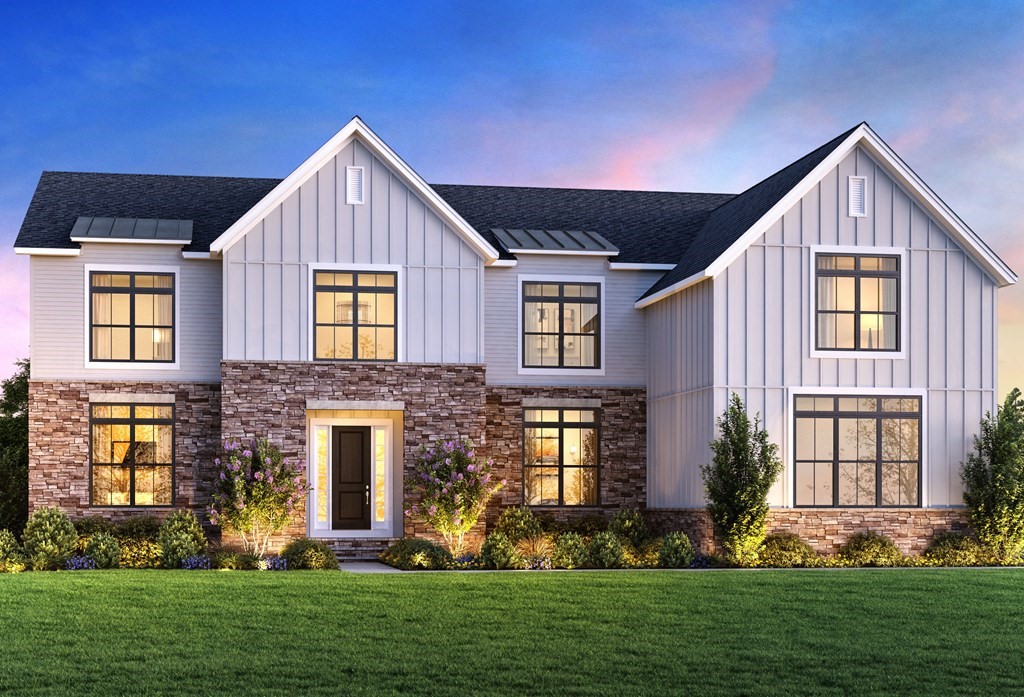 24 Whalen Road Hopkinton, MA 01748 - Photo 1 of 3 Gallery Image 1