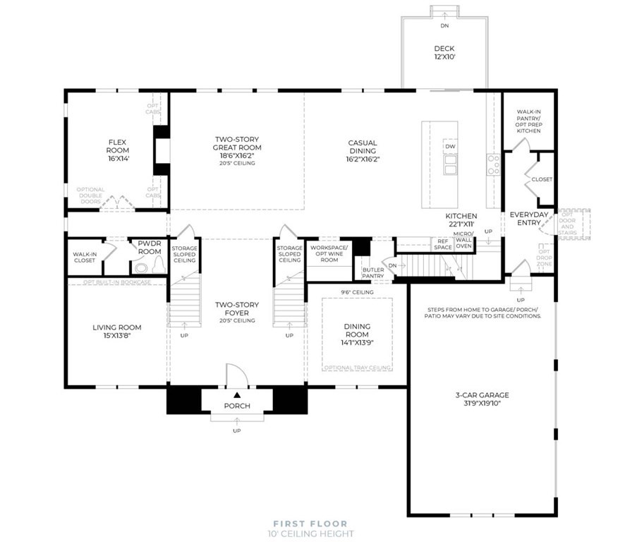 24 Whalen Road Hopkinton, MA 01748 - Photo 2 of 3 Gallery Image 2